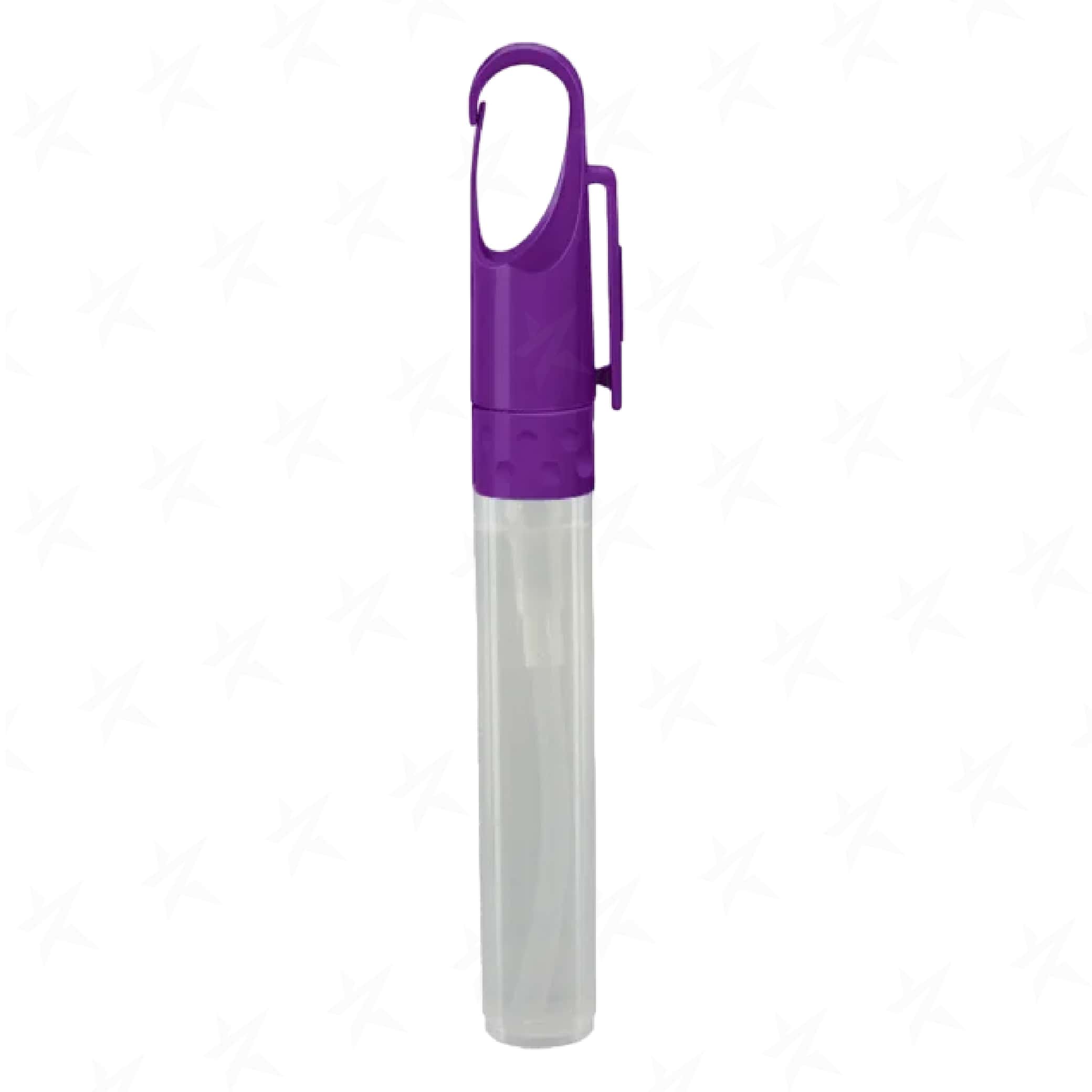 promo-cleanz-pen-sanitizer-marketing-zscp-purple