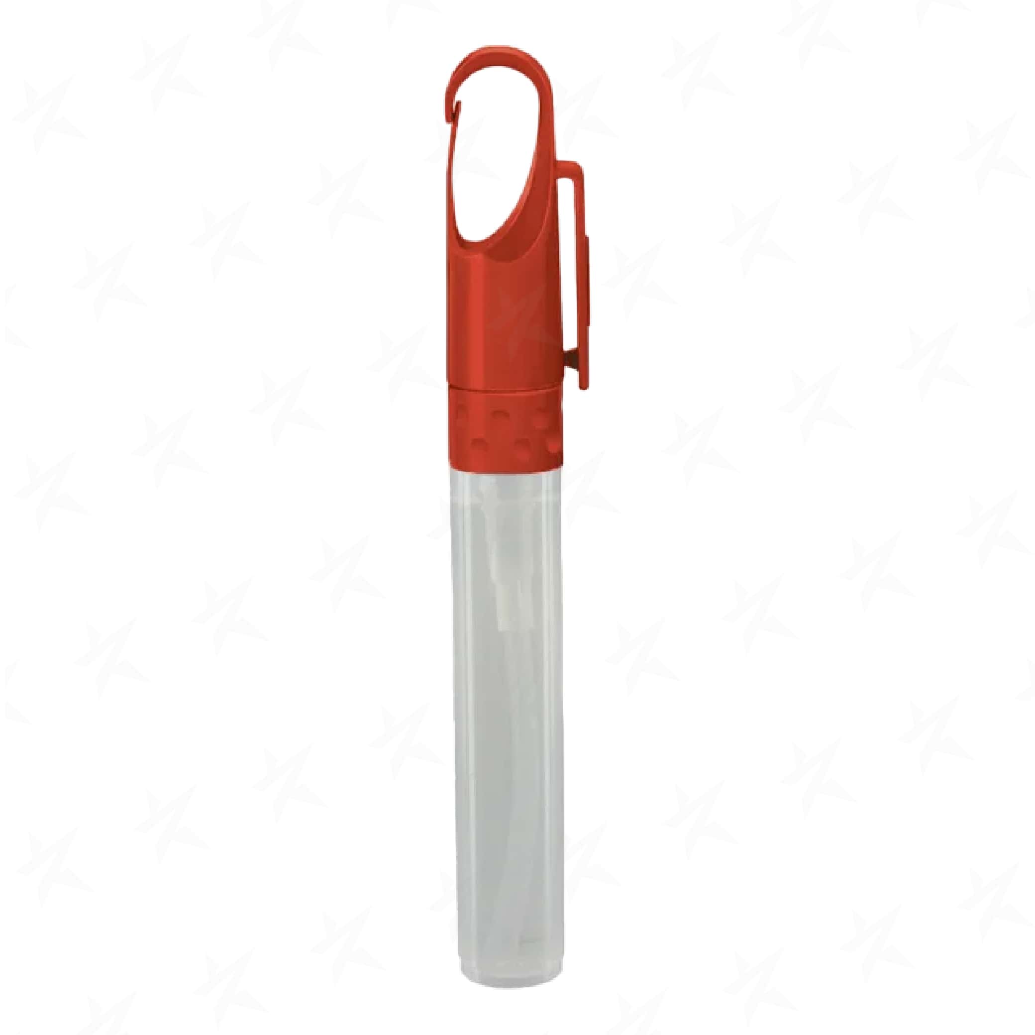 promo-cleanz-pen-sanitizer-marketing-zscp-red