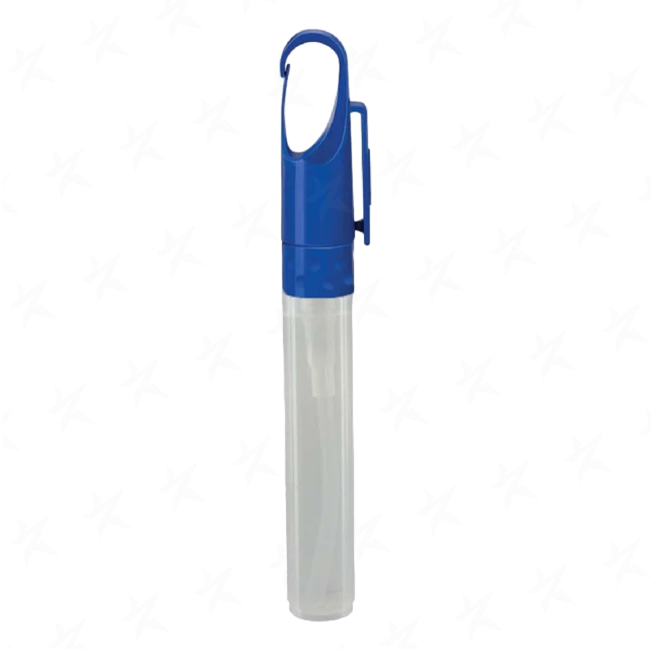 promo-cleanz-pen-sanitizer-marketing-zscp-royal-blue