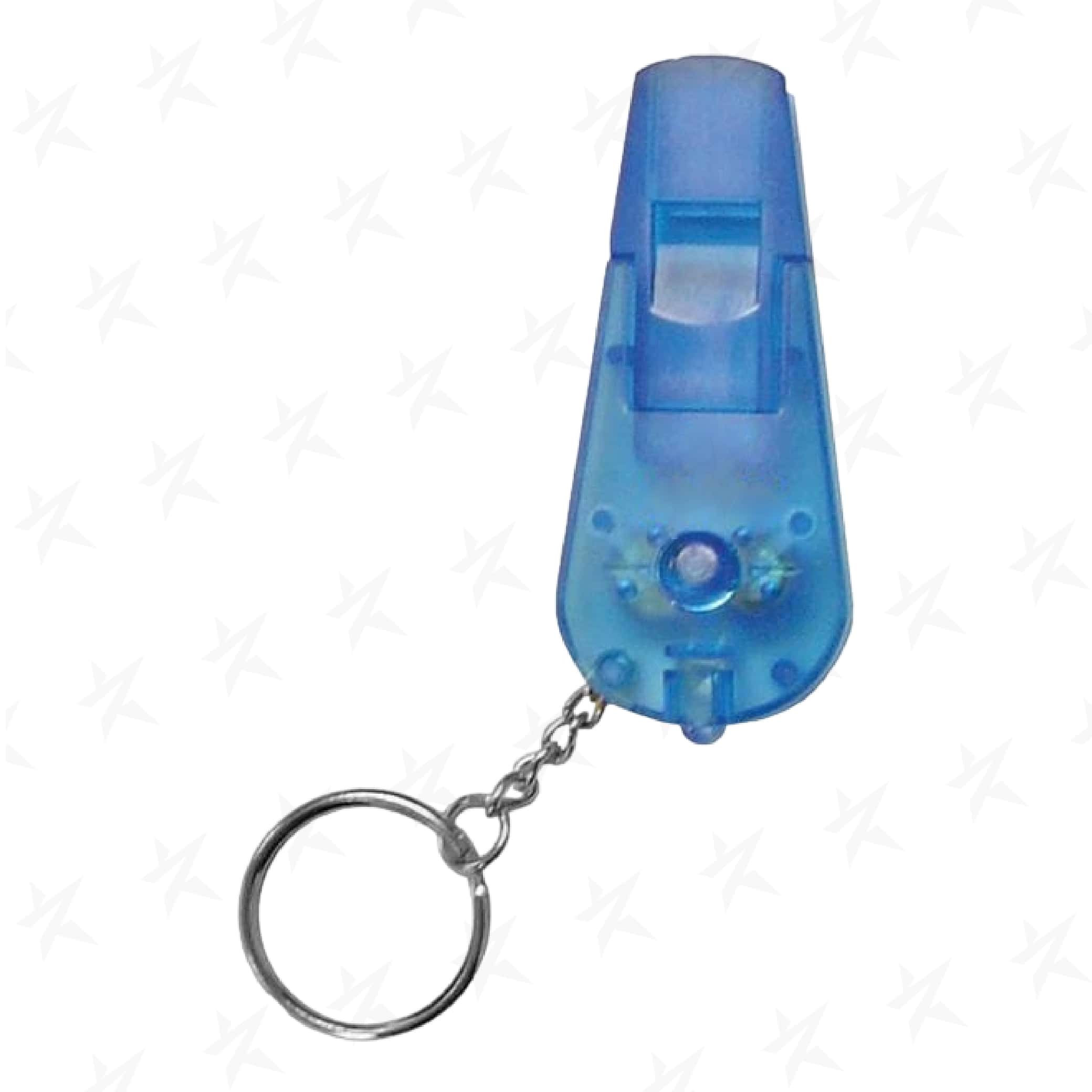 branded-whistle-keychain-with-led-JK-8802-blue