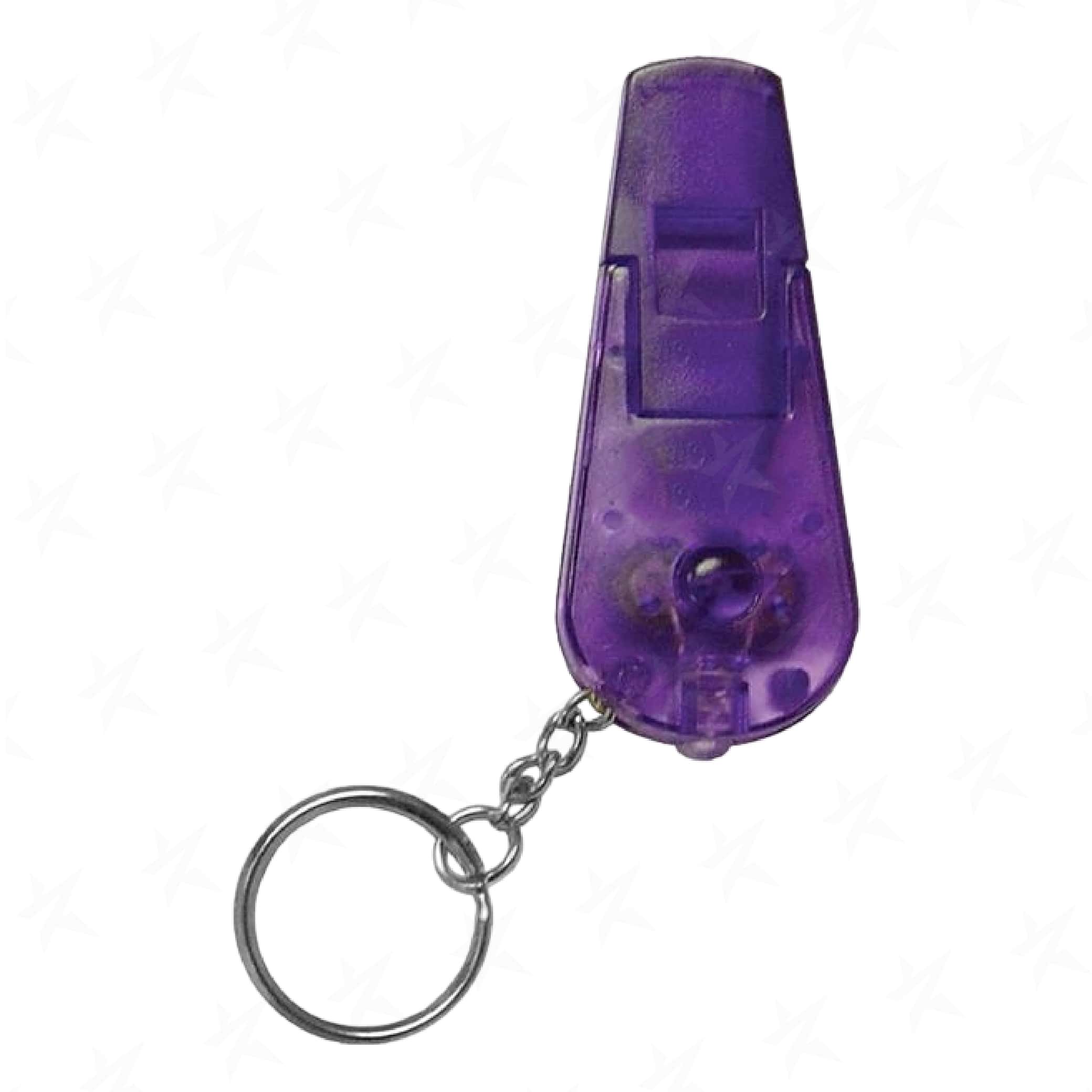branded-whistle-keychain-with-led-JK-8802-purple