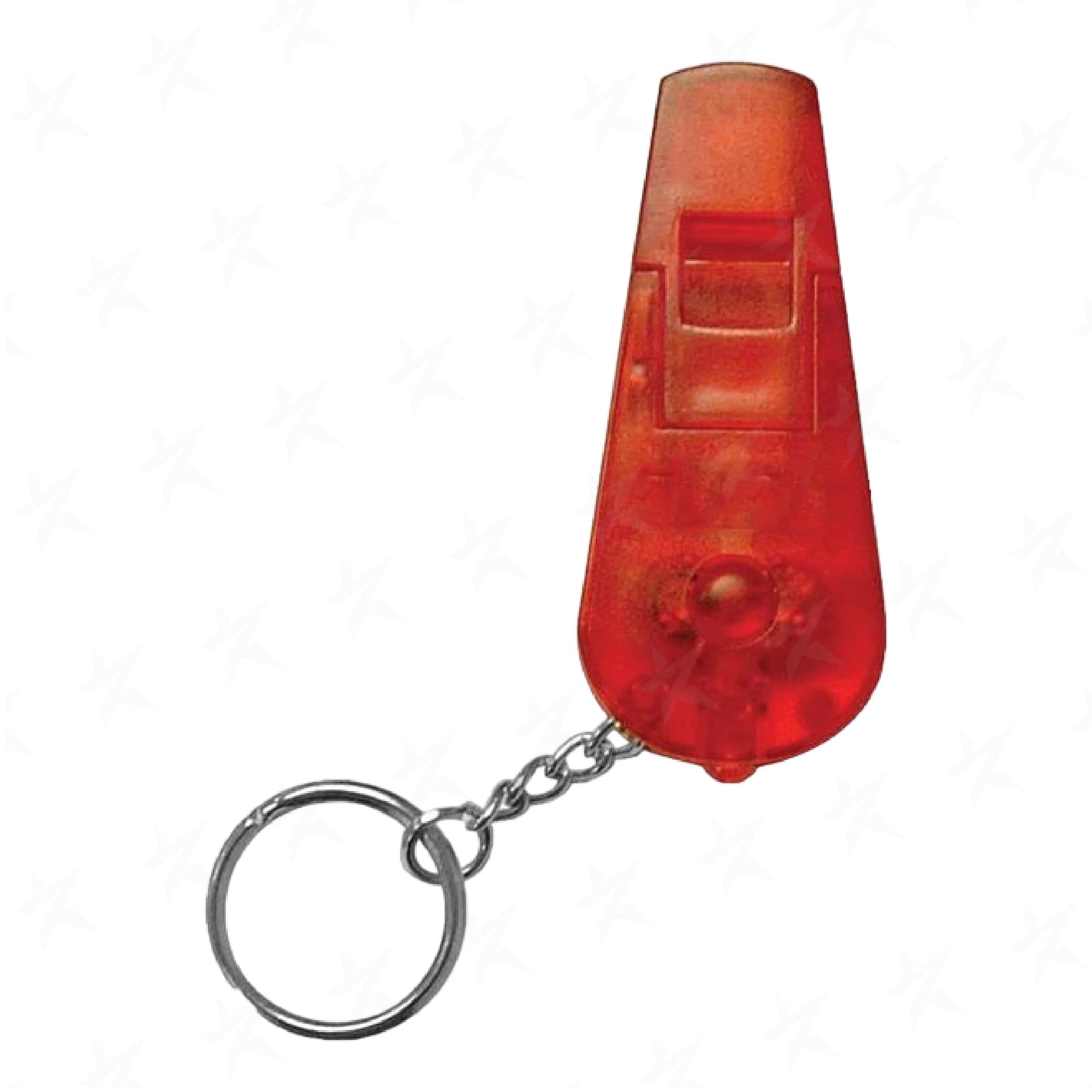 branded-whistle-keychain-with-led-JK-8802-red
