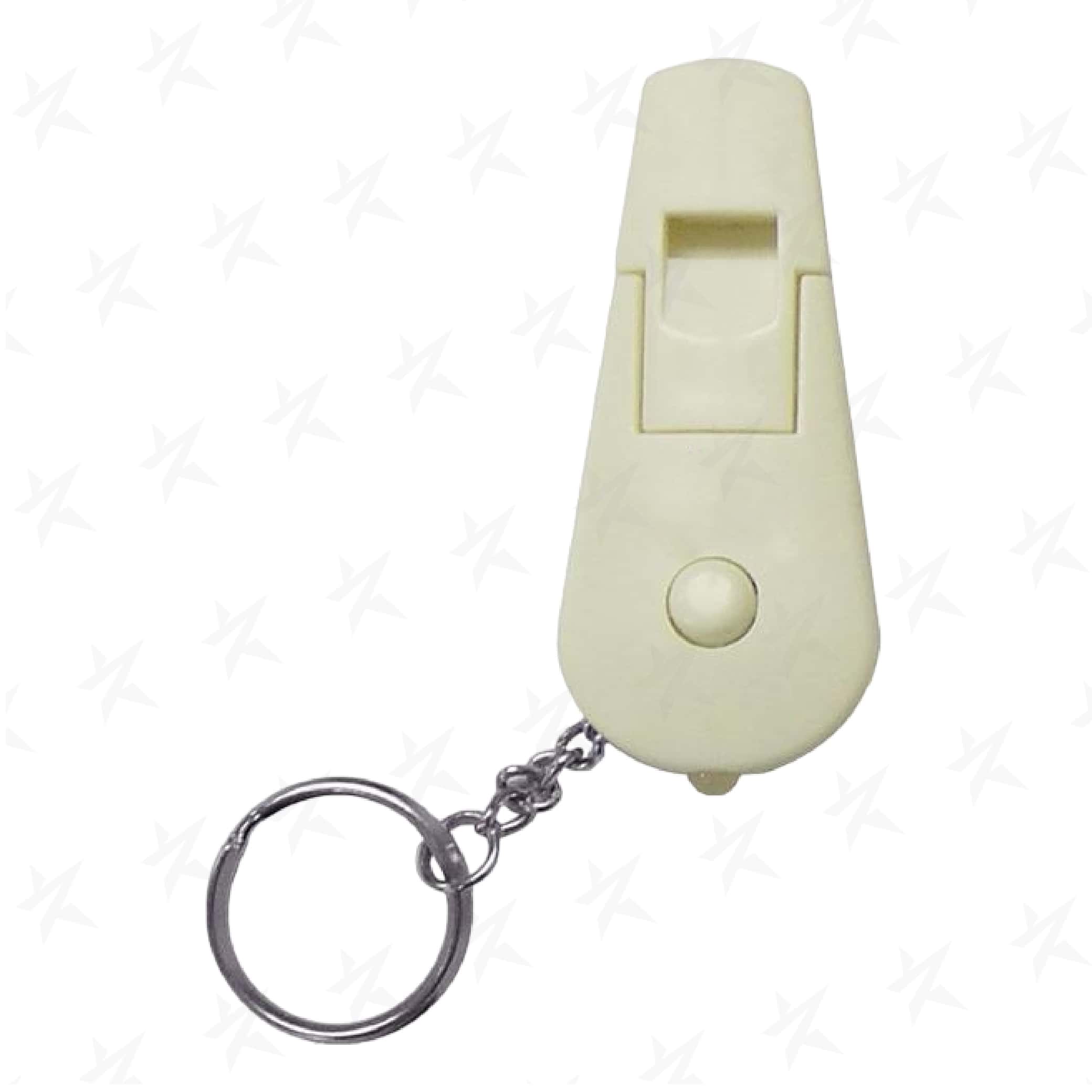 branded-whistle-keychain-with-led-JK-8802-white