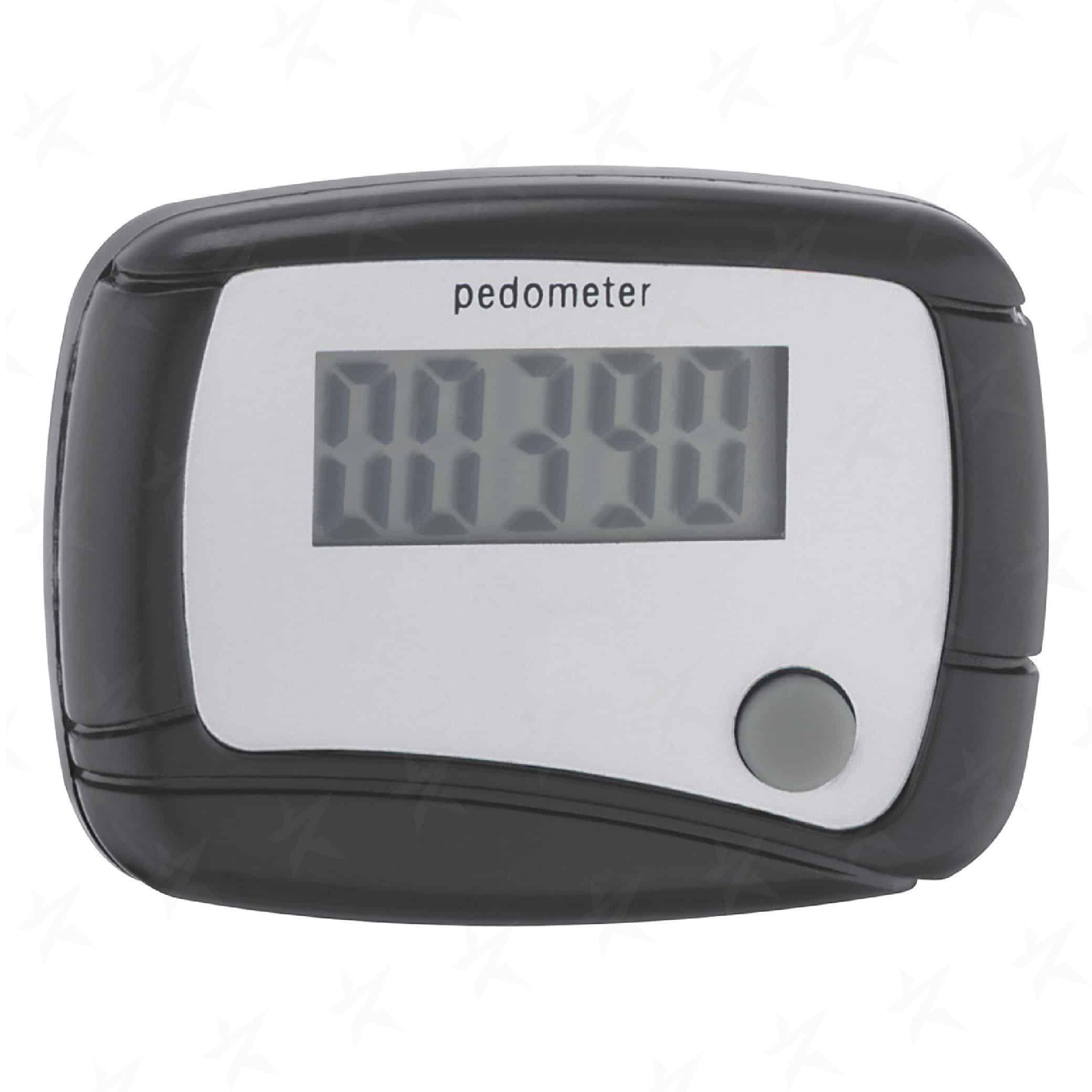 marketing-in-shape-pedometer-sm-7886-black