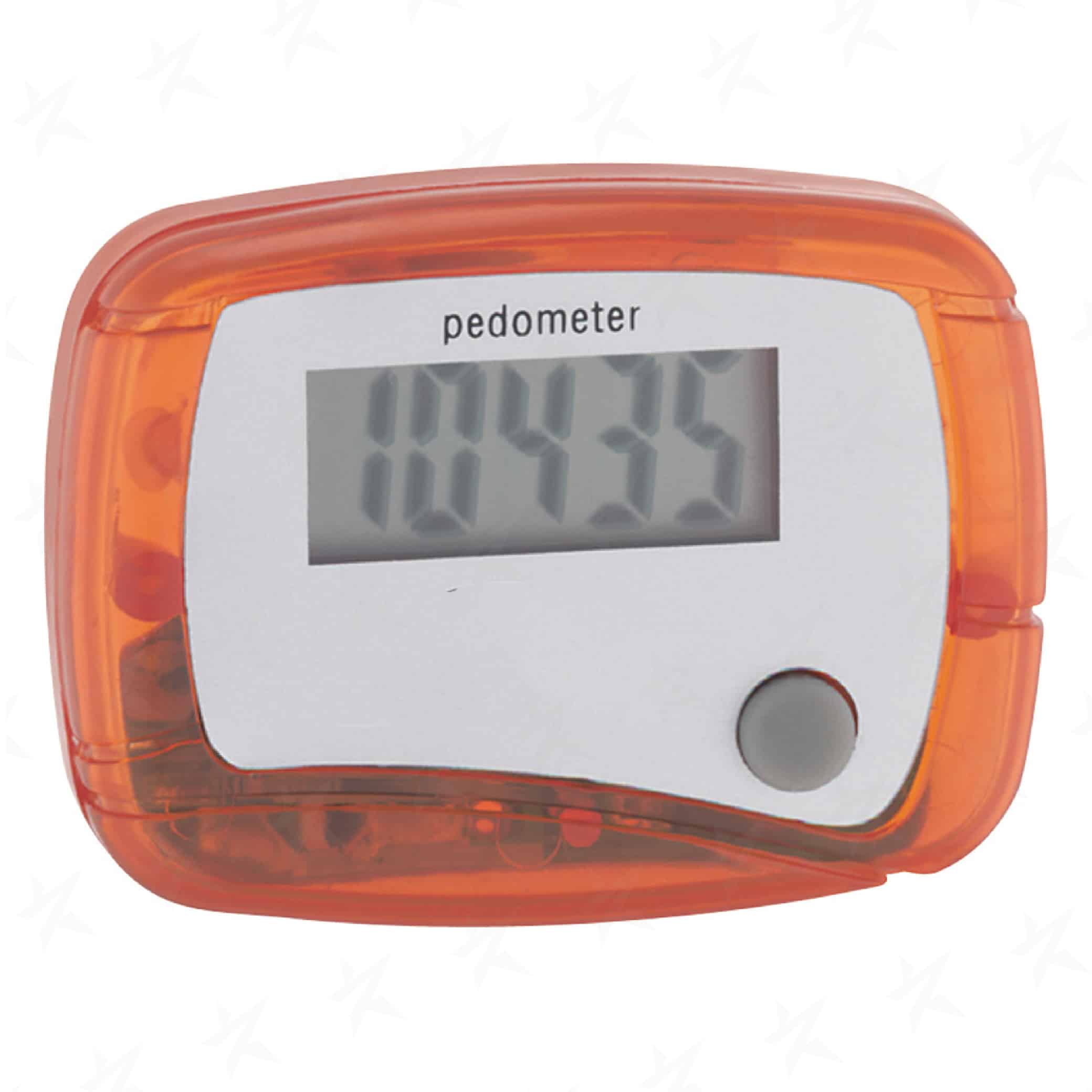 marketing-in-shape-pedometer-sm-7886-orange