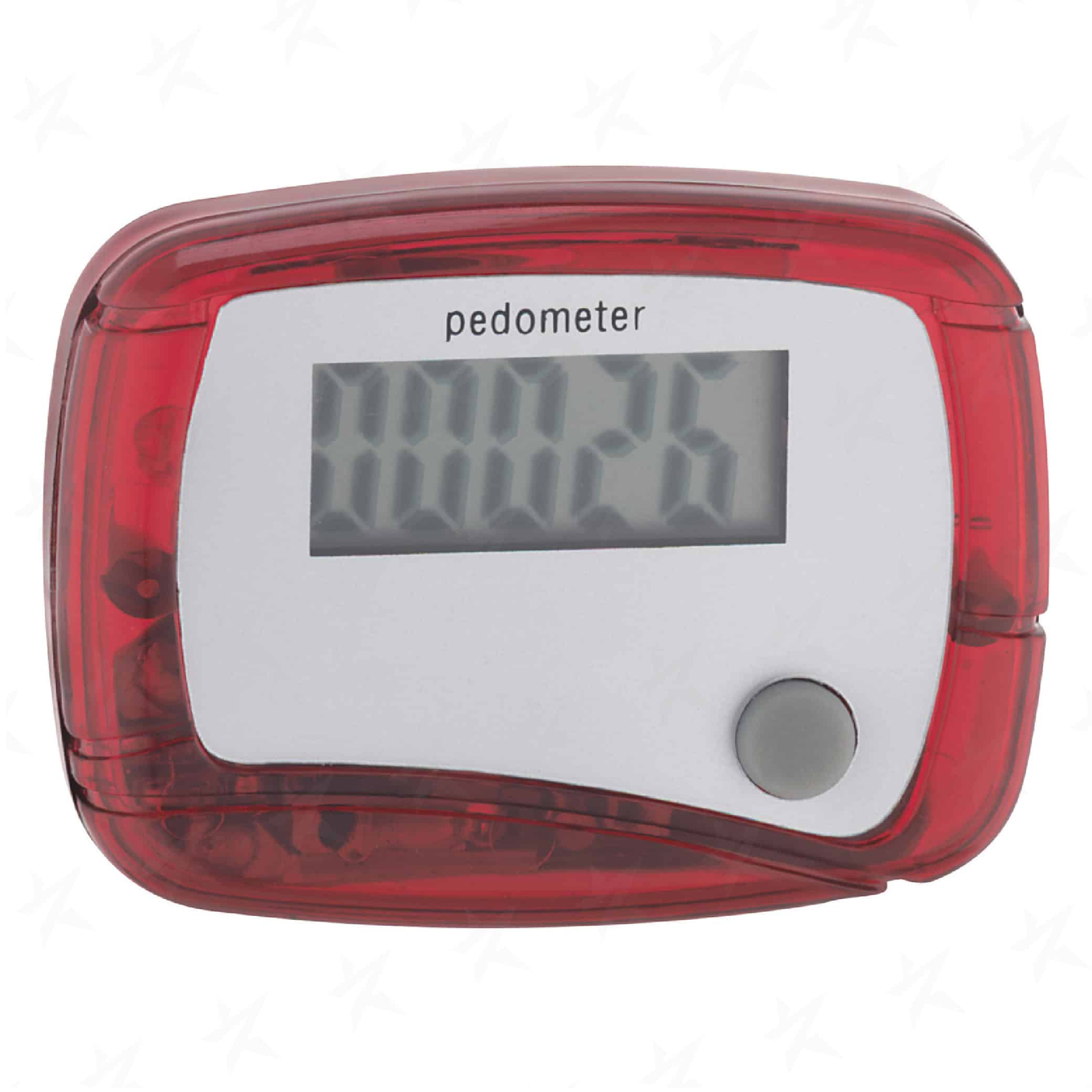 marketing-in-shape-pedometer-sm-7886-red