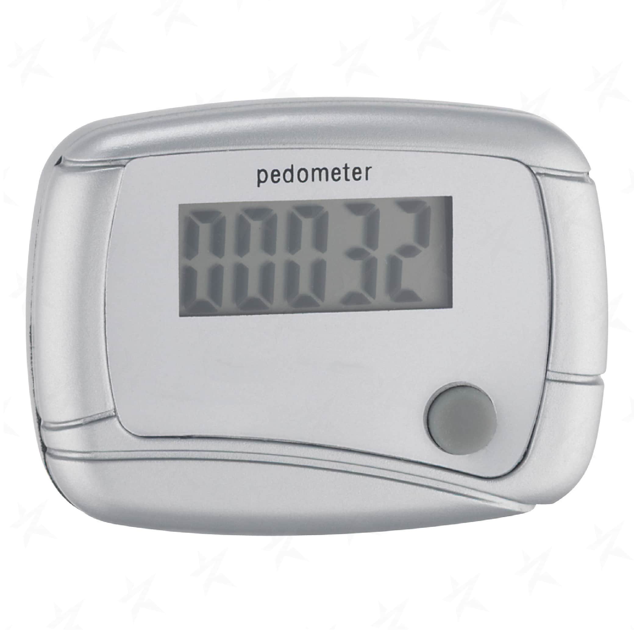 marketing-in-shape-pedometer-sm-7886-silver