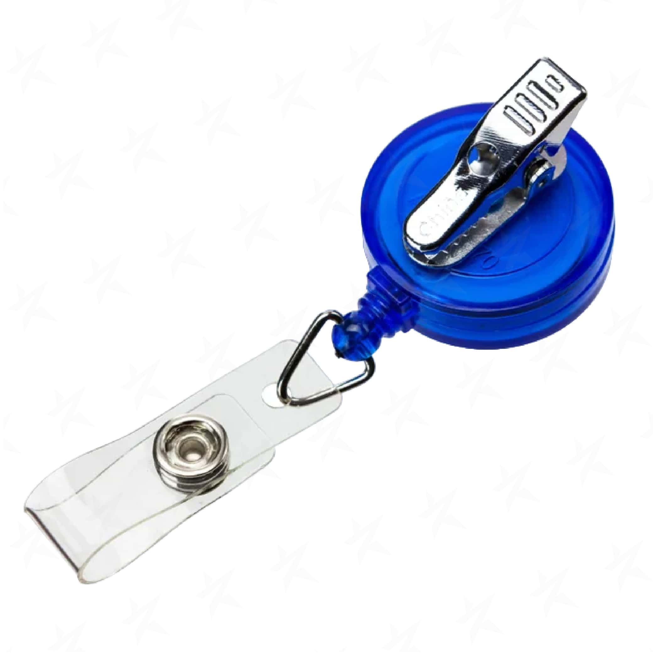 imprinted-round-retractable-badge-holder-42810-back-blue