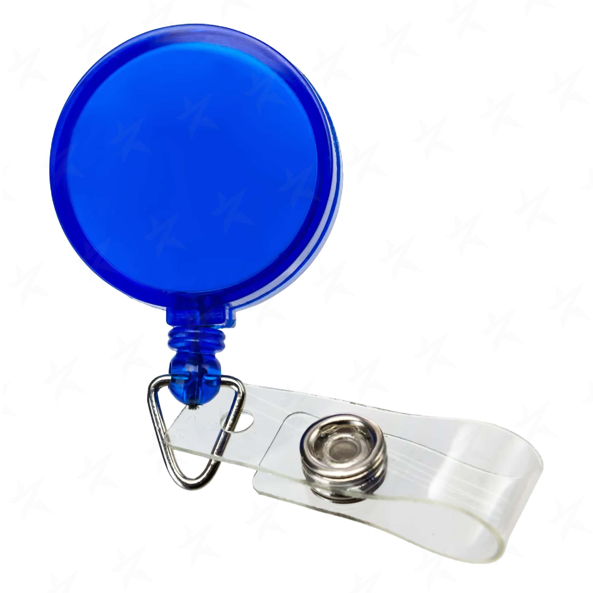 imprinted-round-retractable-badge-holder-42810-royal