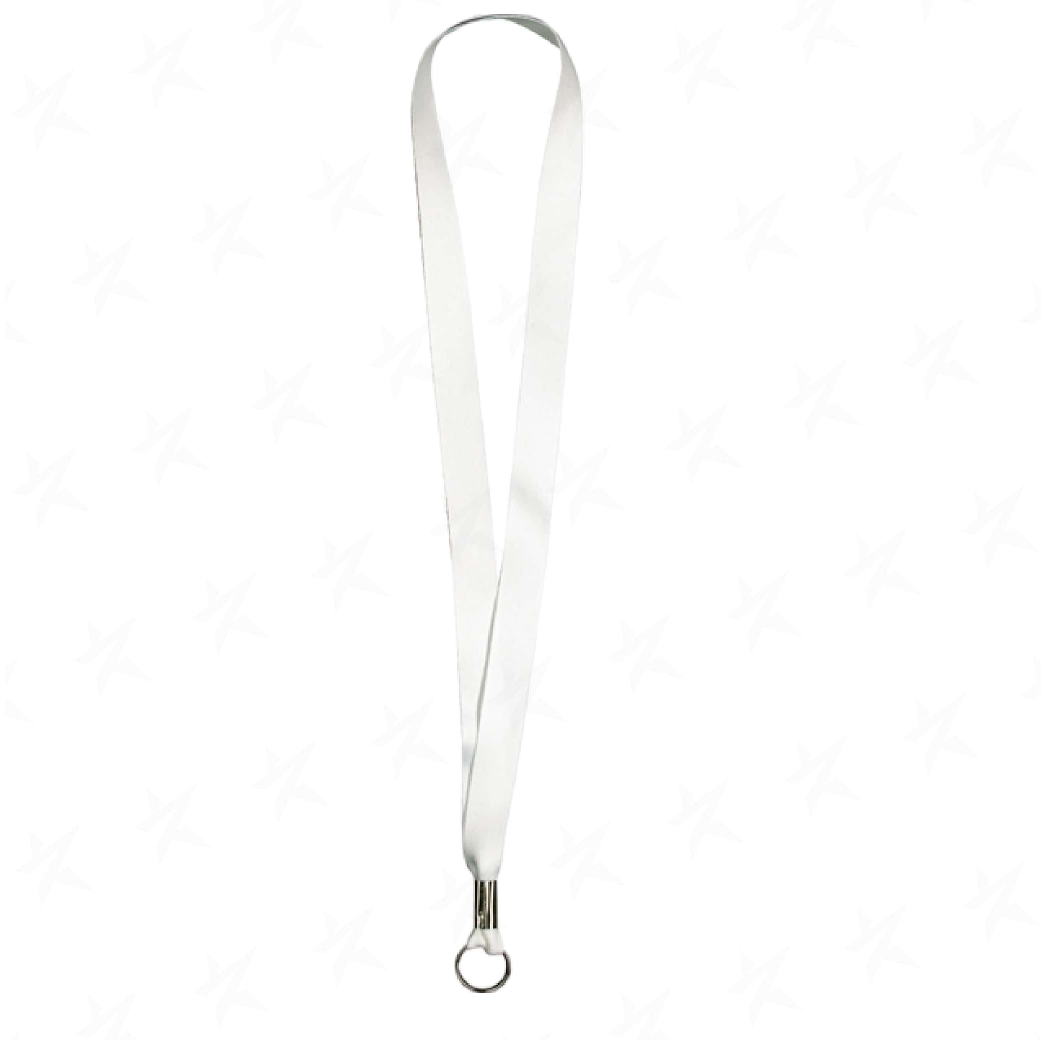 5-8-full-color-polyester-promo-lanyard-lqr5-8-1