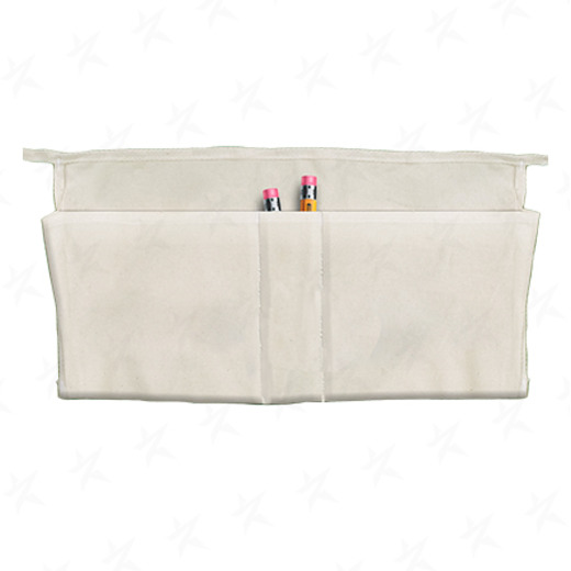 duck-cotton-waist-apron-for-promo-WA100-item3