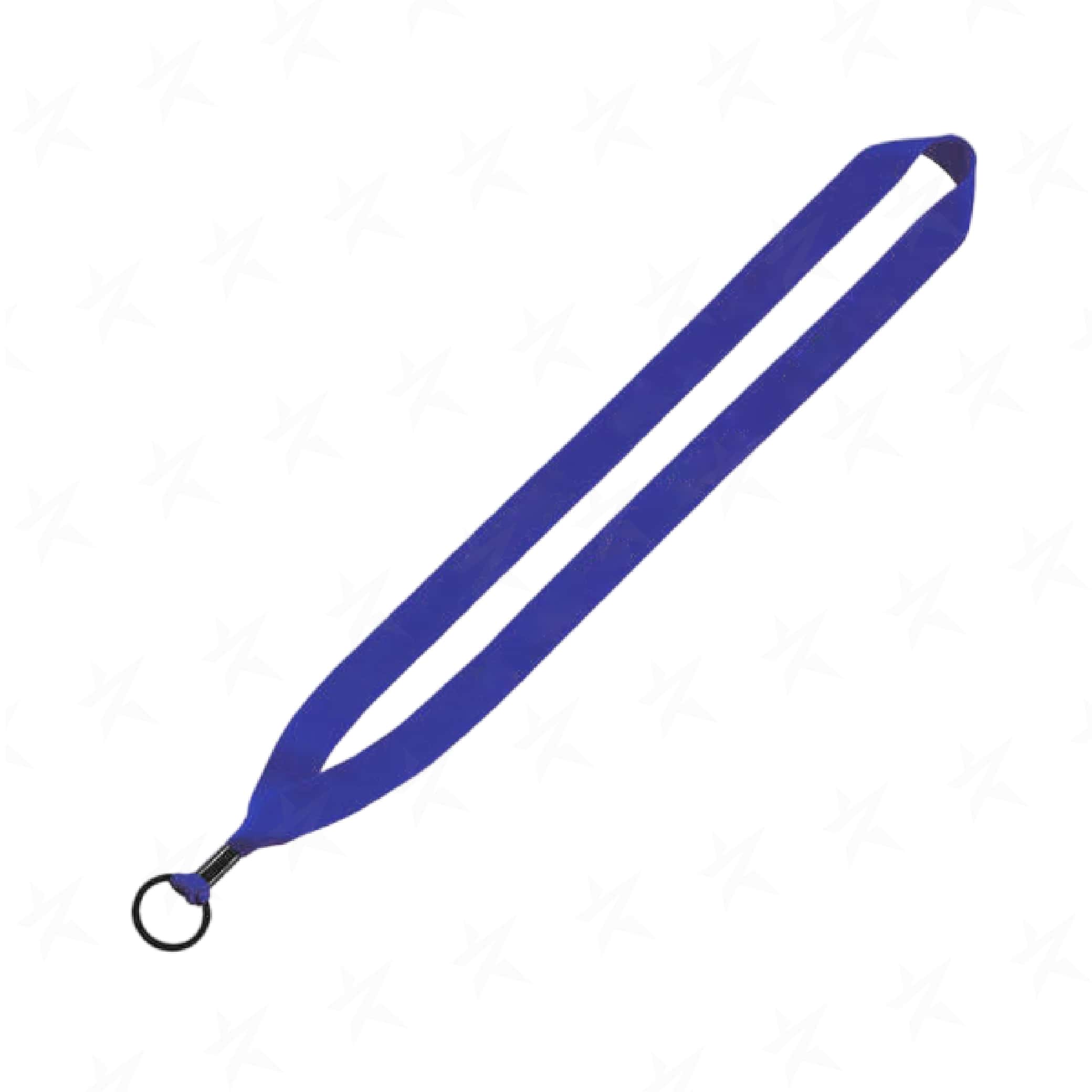 custom-5-8-fields-super-value-lanyard-fsv5-8-royal-blue