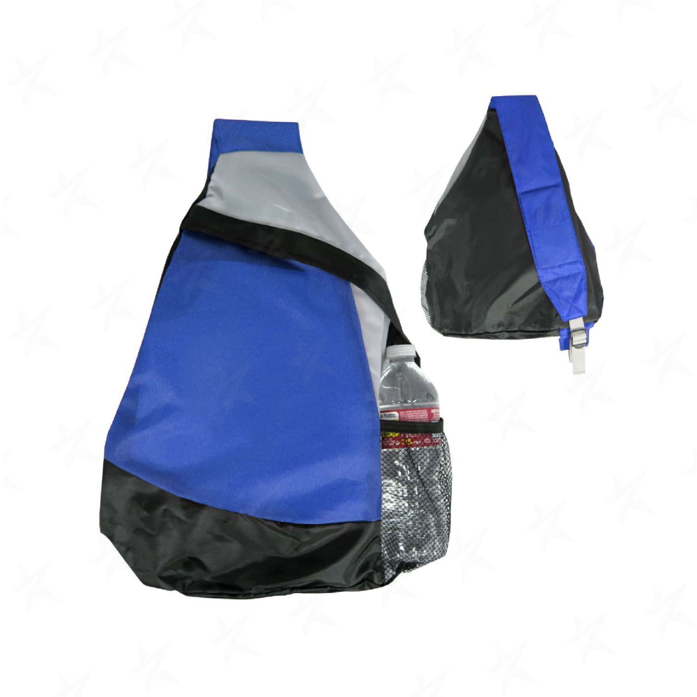 promotional-mustang-sling-backpack-B160-blue