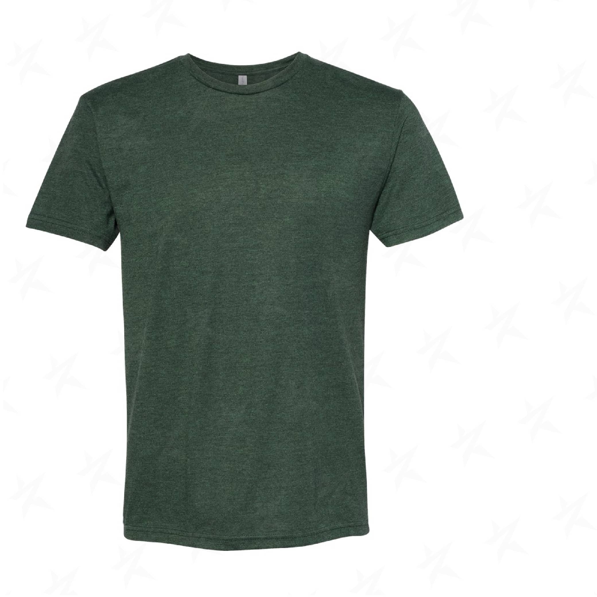 promotional-next-level-triblend-t-shirt-6010-black-forest