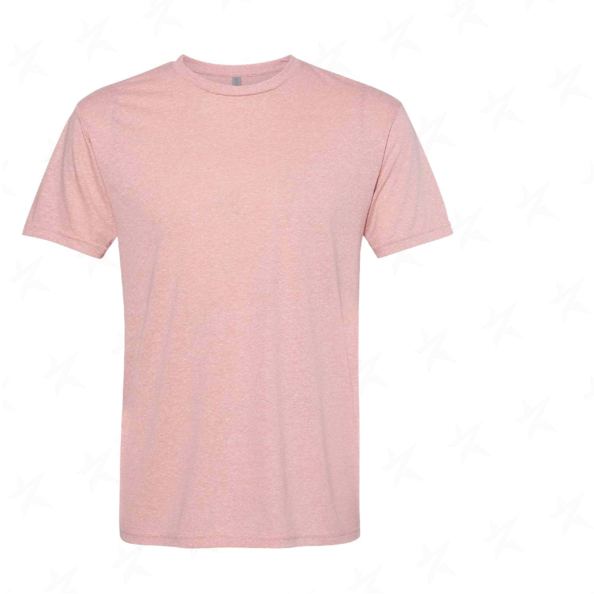 promotional-next-level-triblend-t-shirt-6010-desert-pink