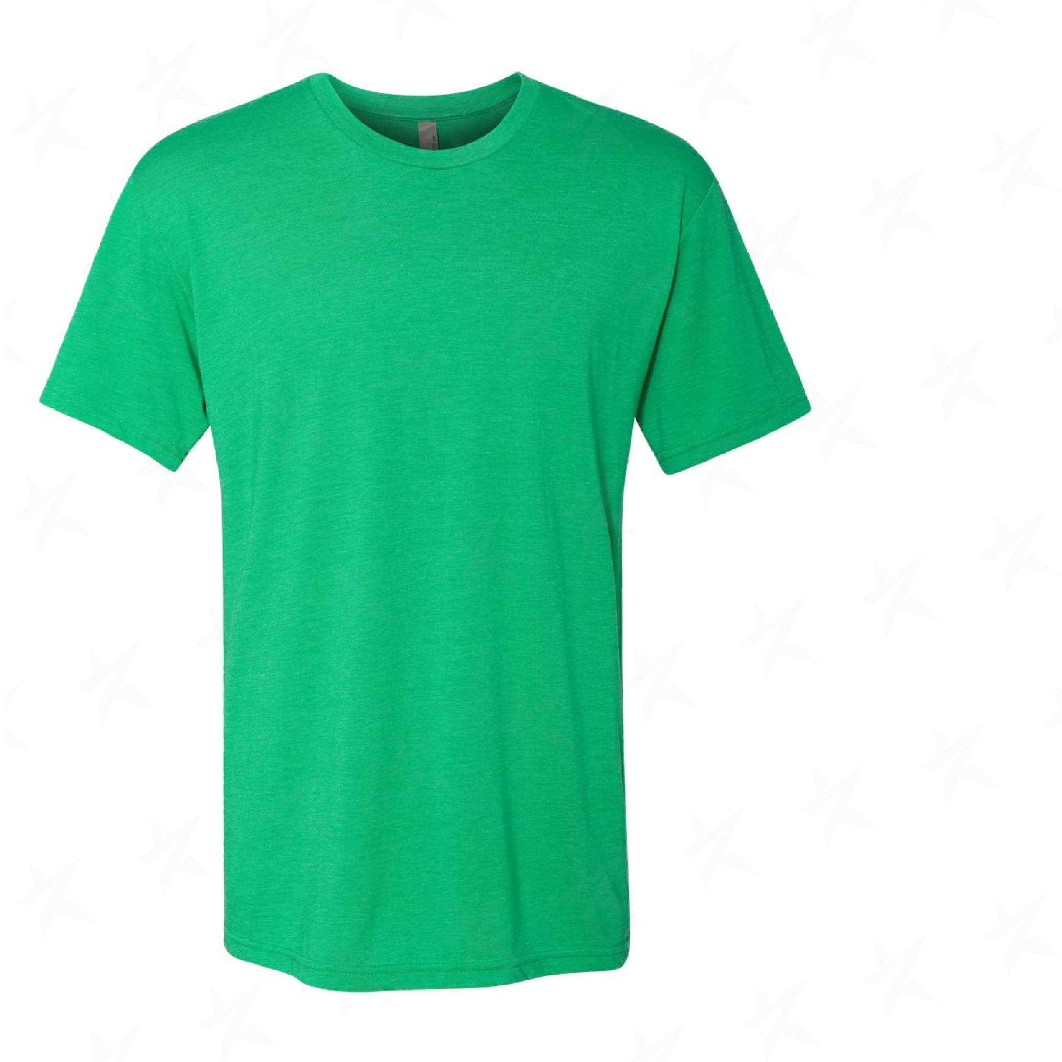 promotional-next-level-triblend-t-shirt-6010-envy