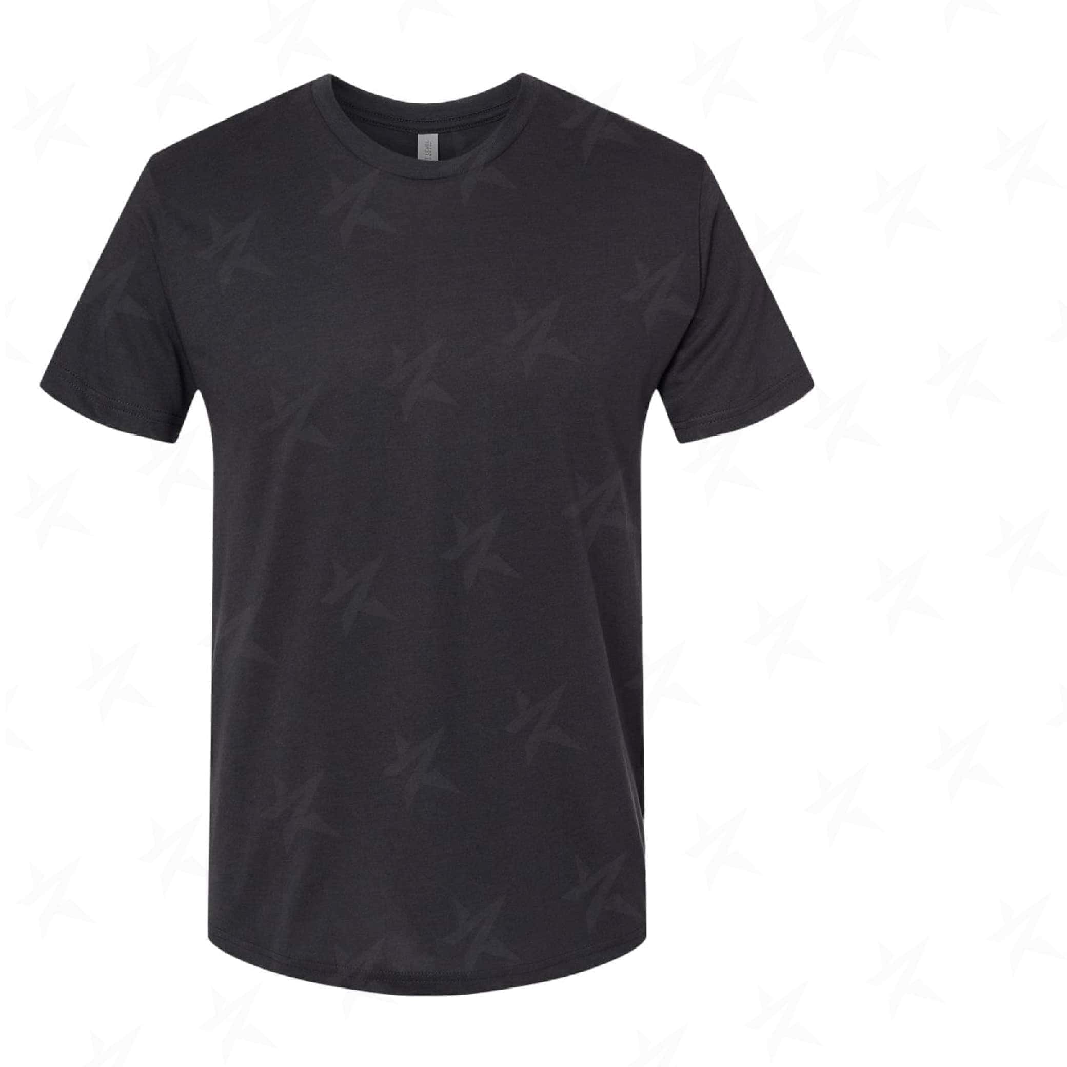 promotional-next-level-triblend-t-shirt-6010-graphite-black