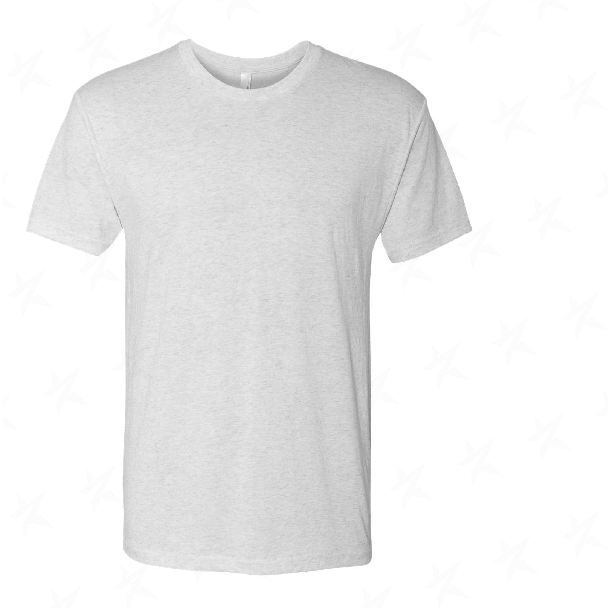promotional-next-level-triblend-t-shirt-6010-heather-white