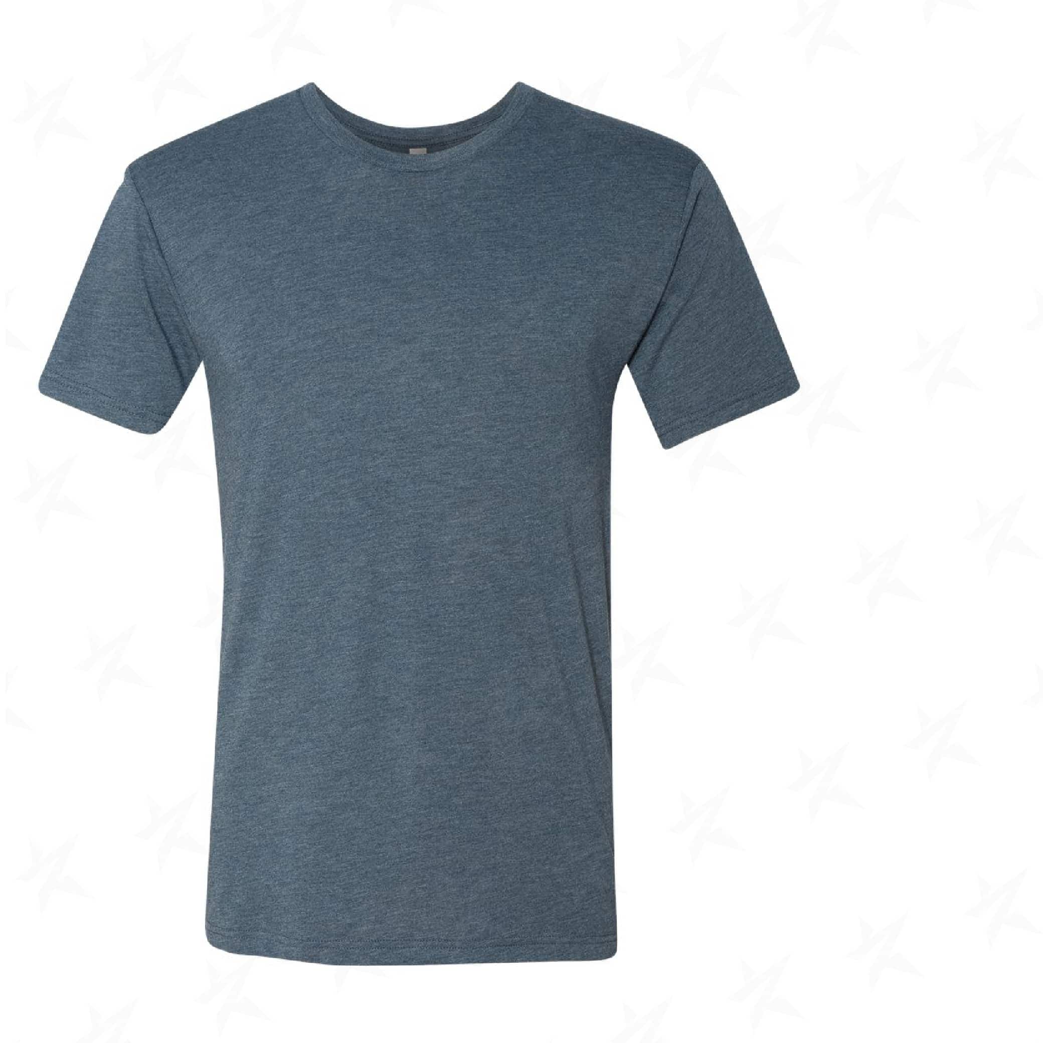 promotional-next-level-triblend-t-shirt-6010-indigo