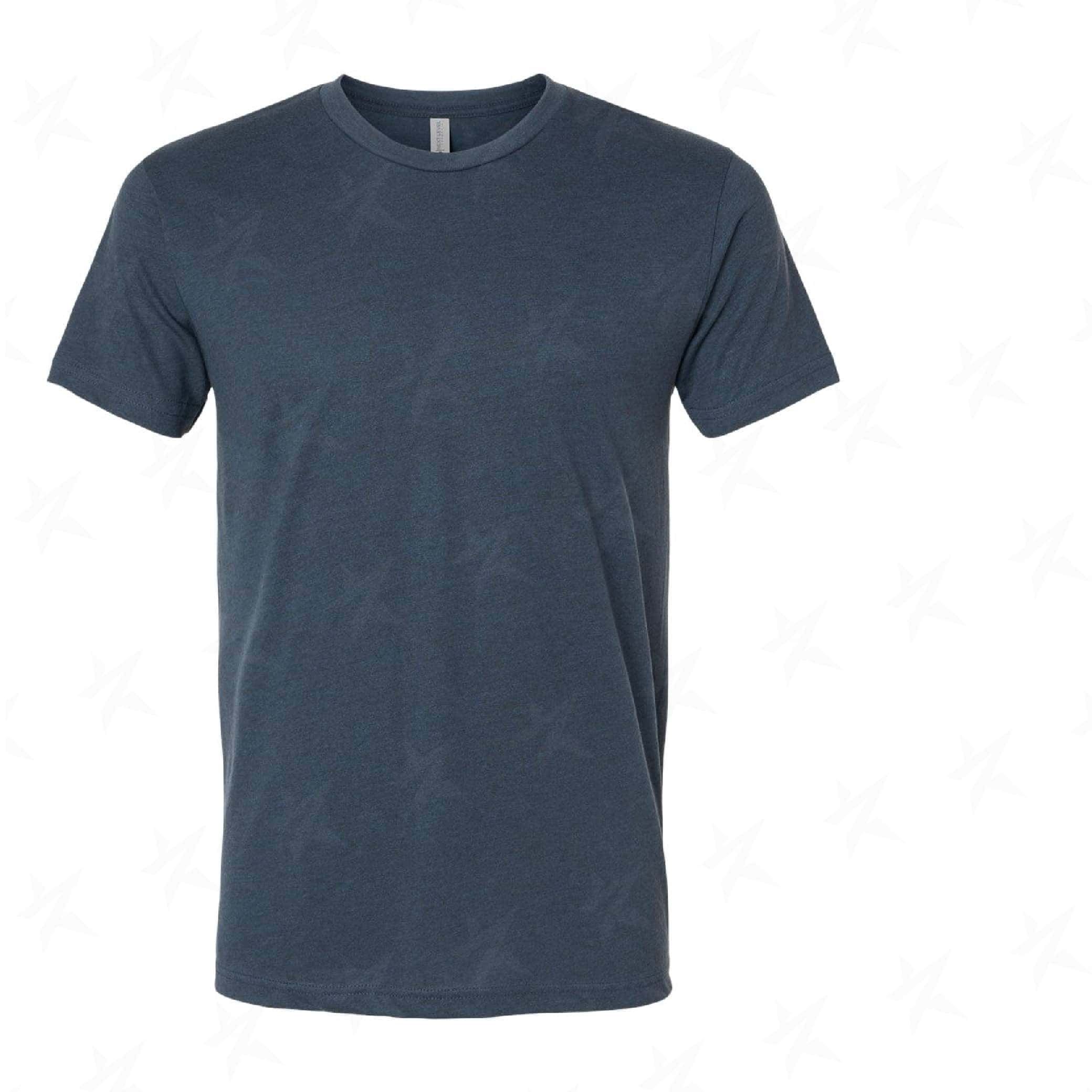 promotional-next-level-triblend-t-shirt-6010-legion-blue