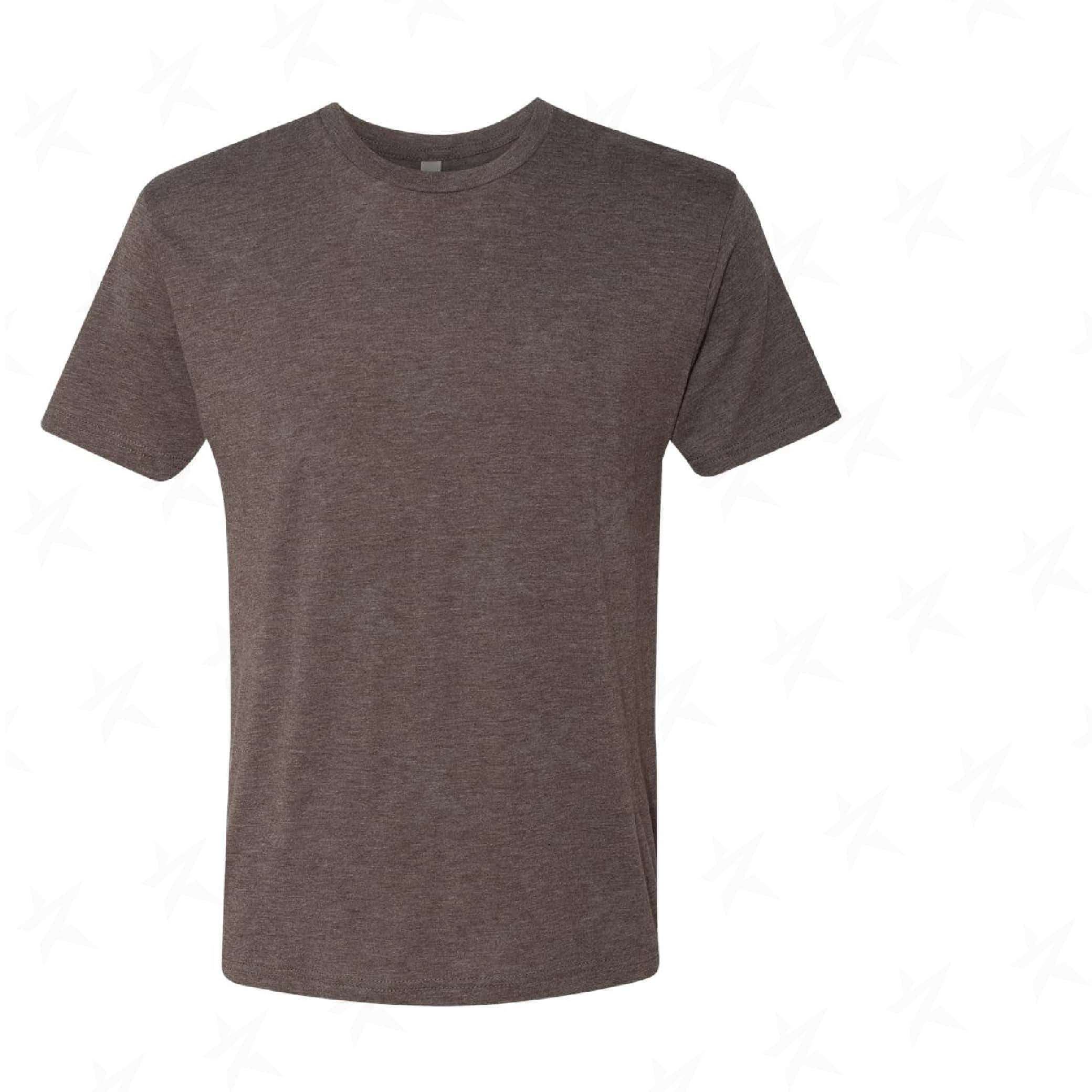 promotional-next-level-triblend-t-shirt-6010-macchiato
