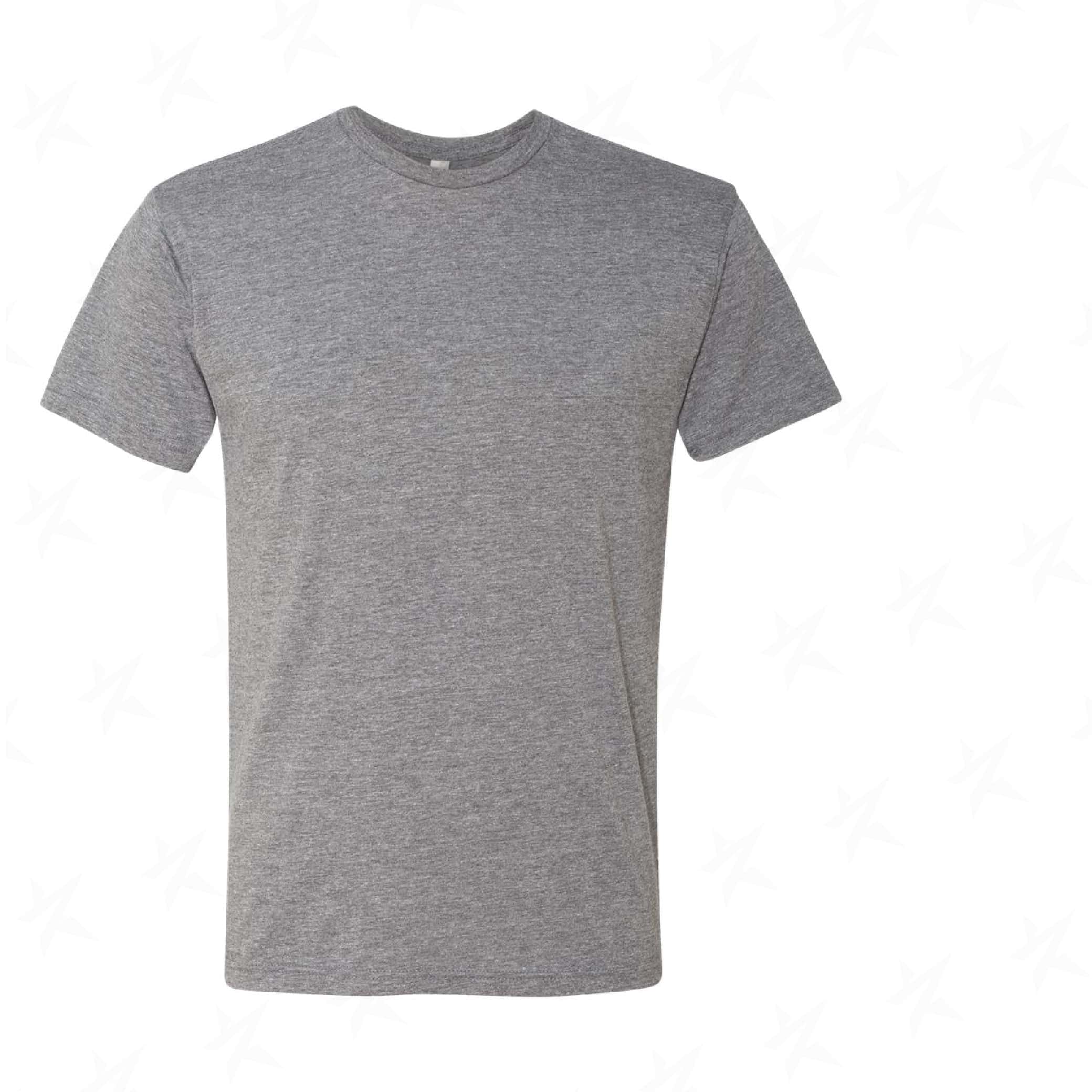 promotional-next-level-triblend-t-shirt-6010-premium-heather