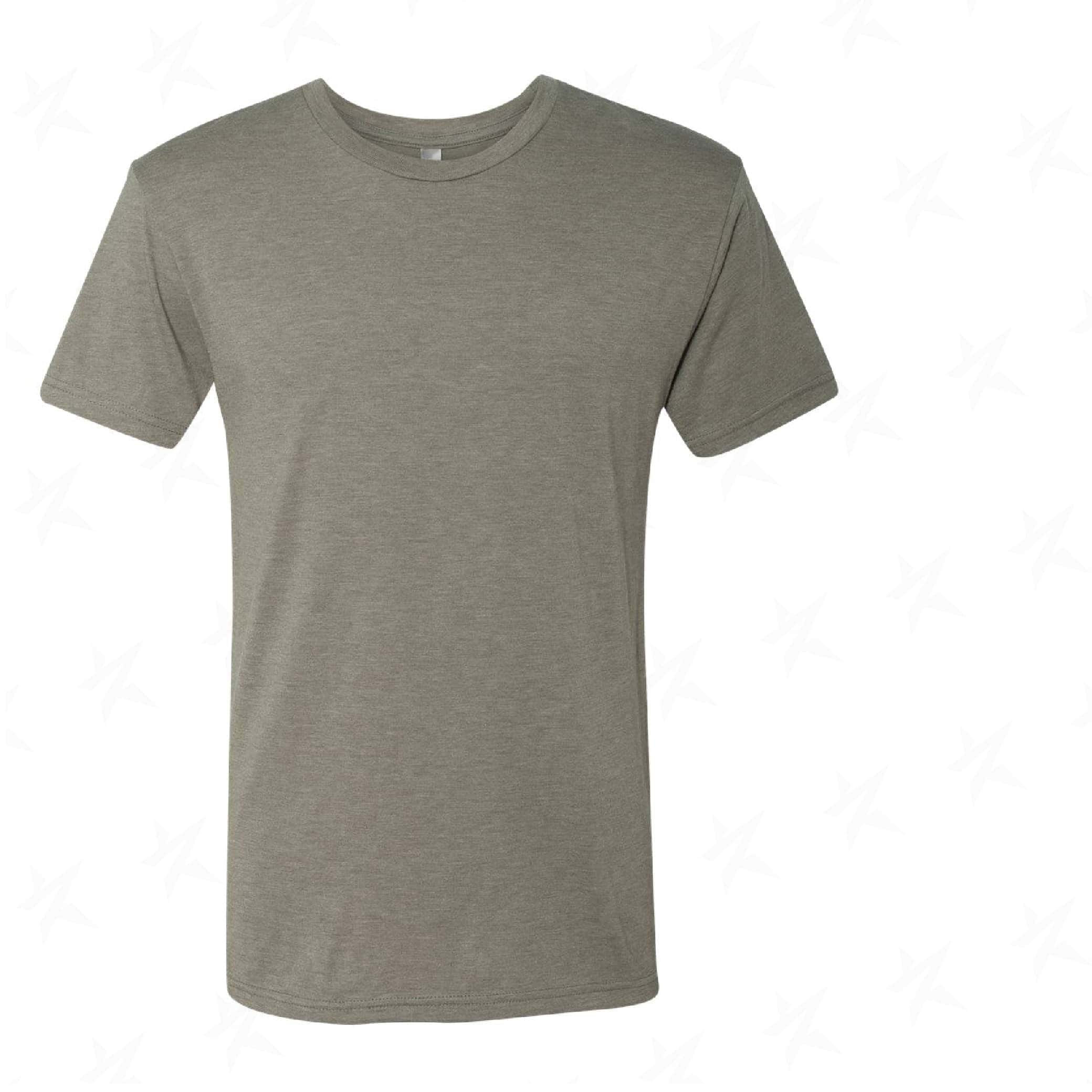 promotional-next-level-triblend-t-shirt-6010-venetian-grey