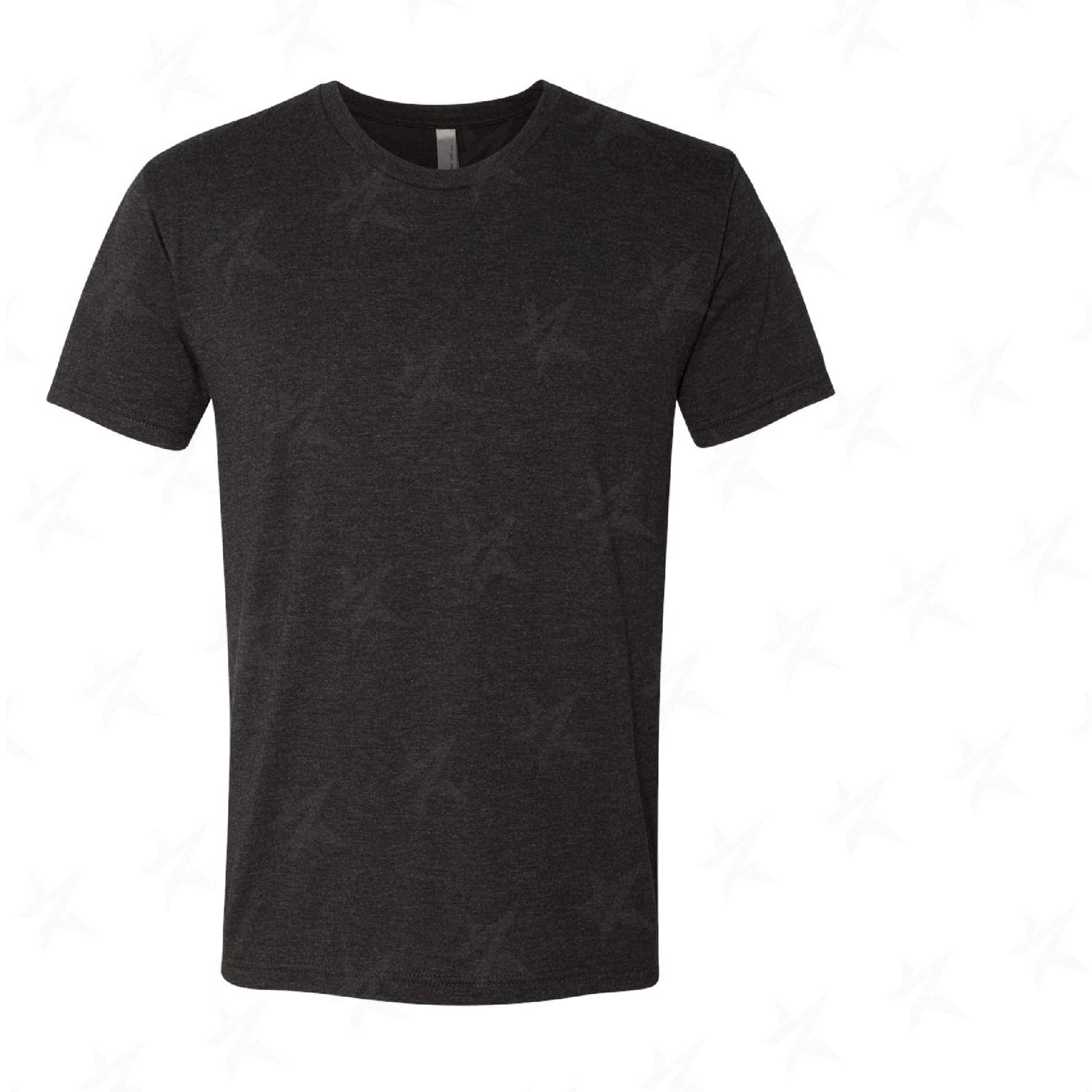 promotional-next-level-triblend-t-shirt-6010-vintage-black
