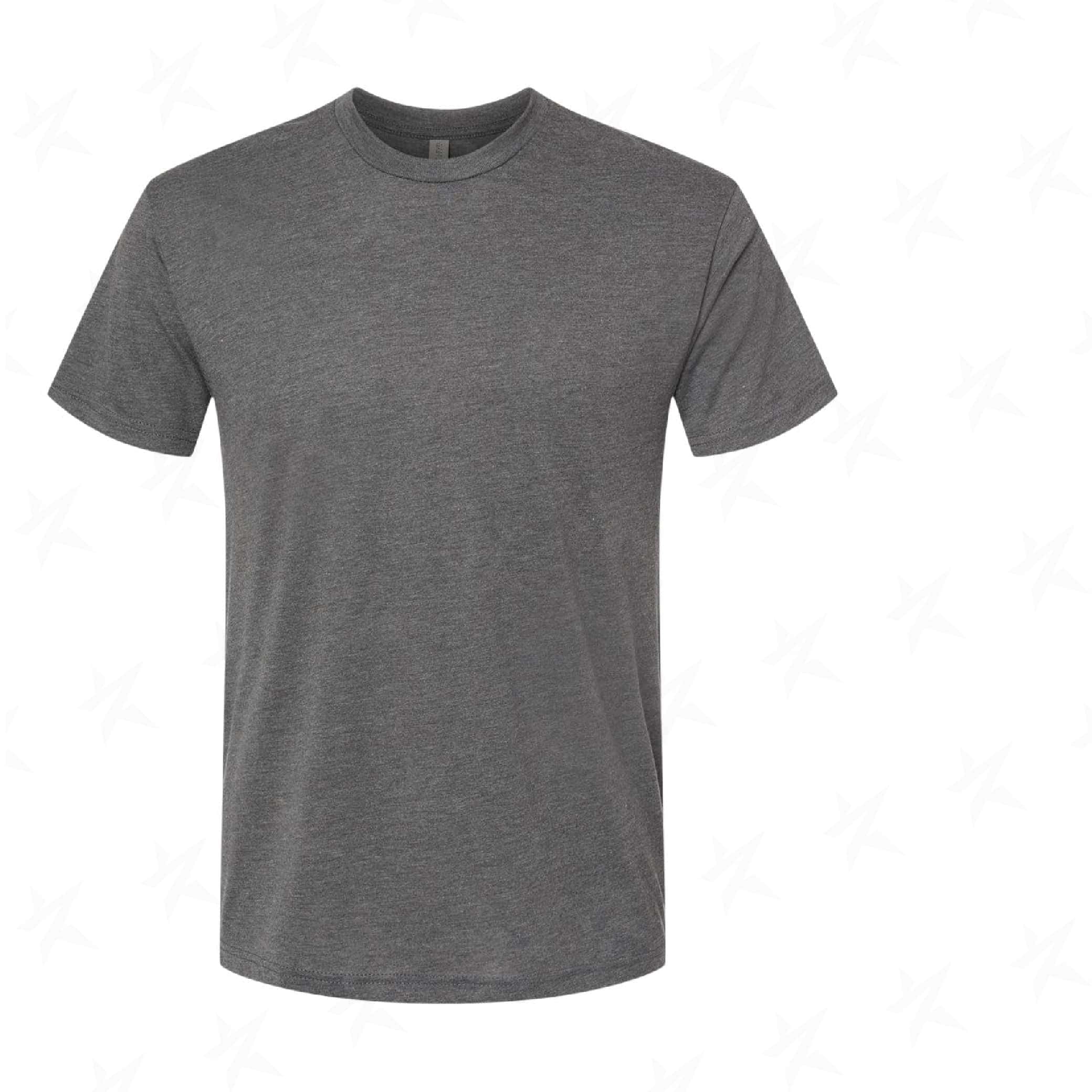 promotional-next-level-triblend-t-shirt-6010-vintage-heavy-metal