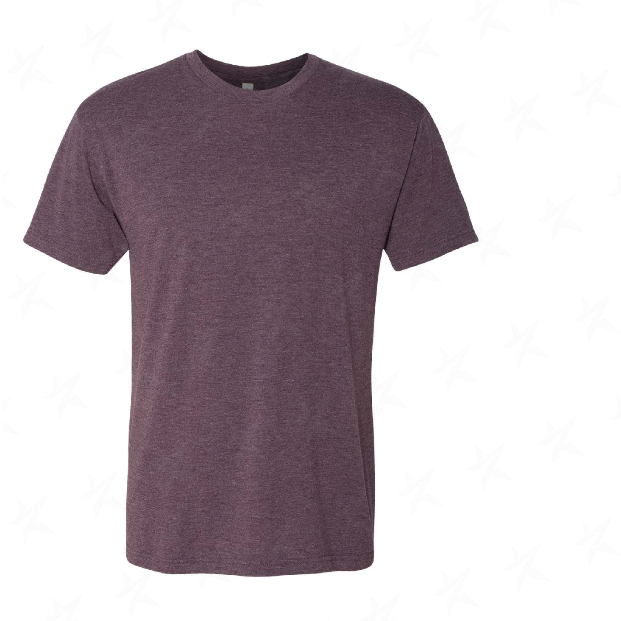 promotional-next-level-triblend-t-shirt-6010-vintage-purple