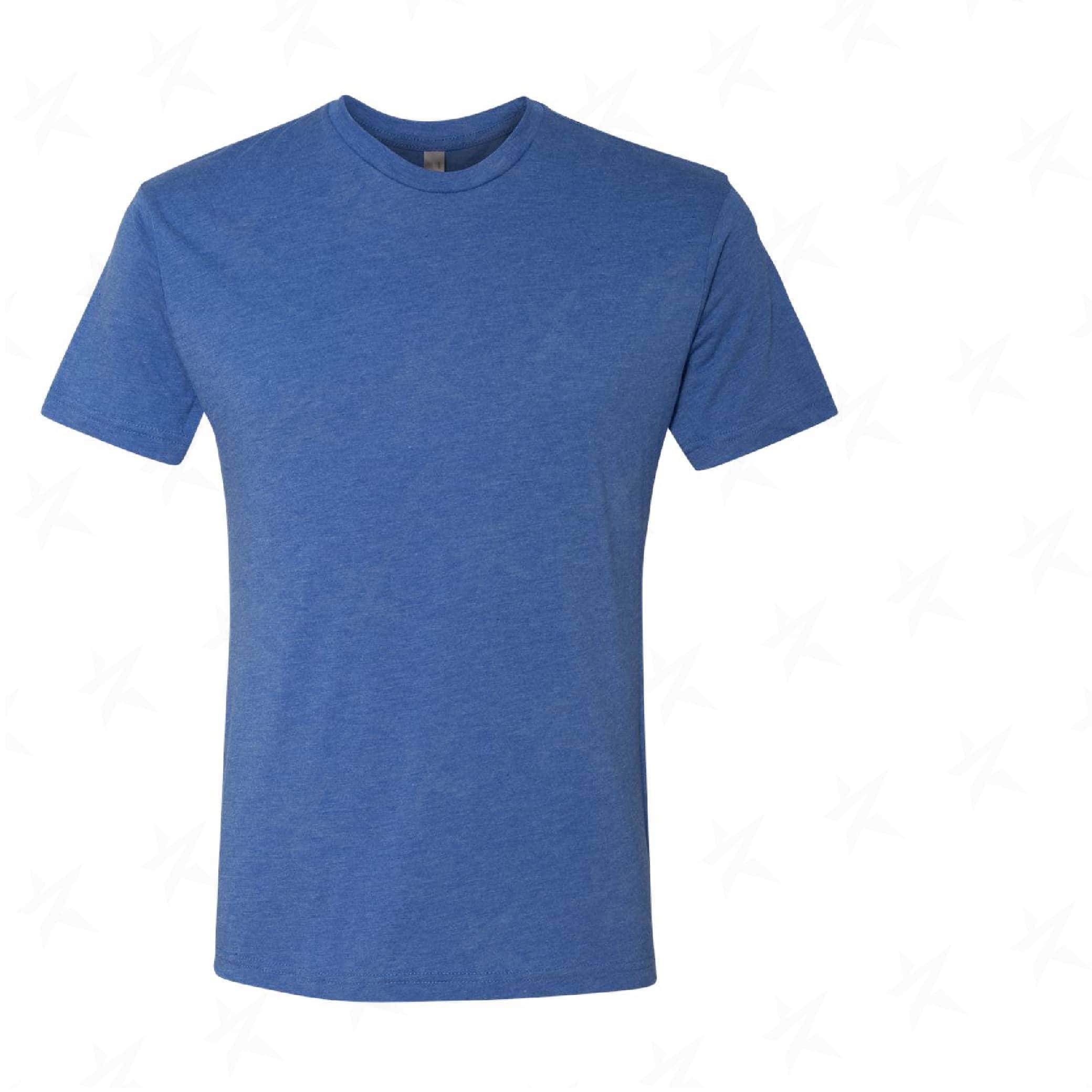 promotional-next-level-triblend-t-shirt-6010-vintage-royal