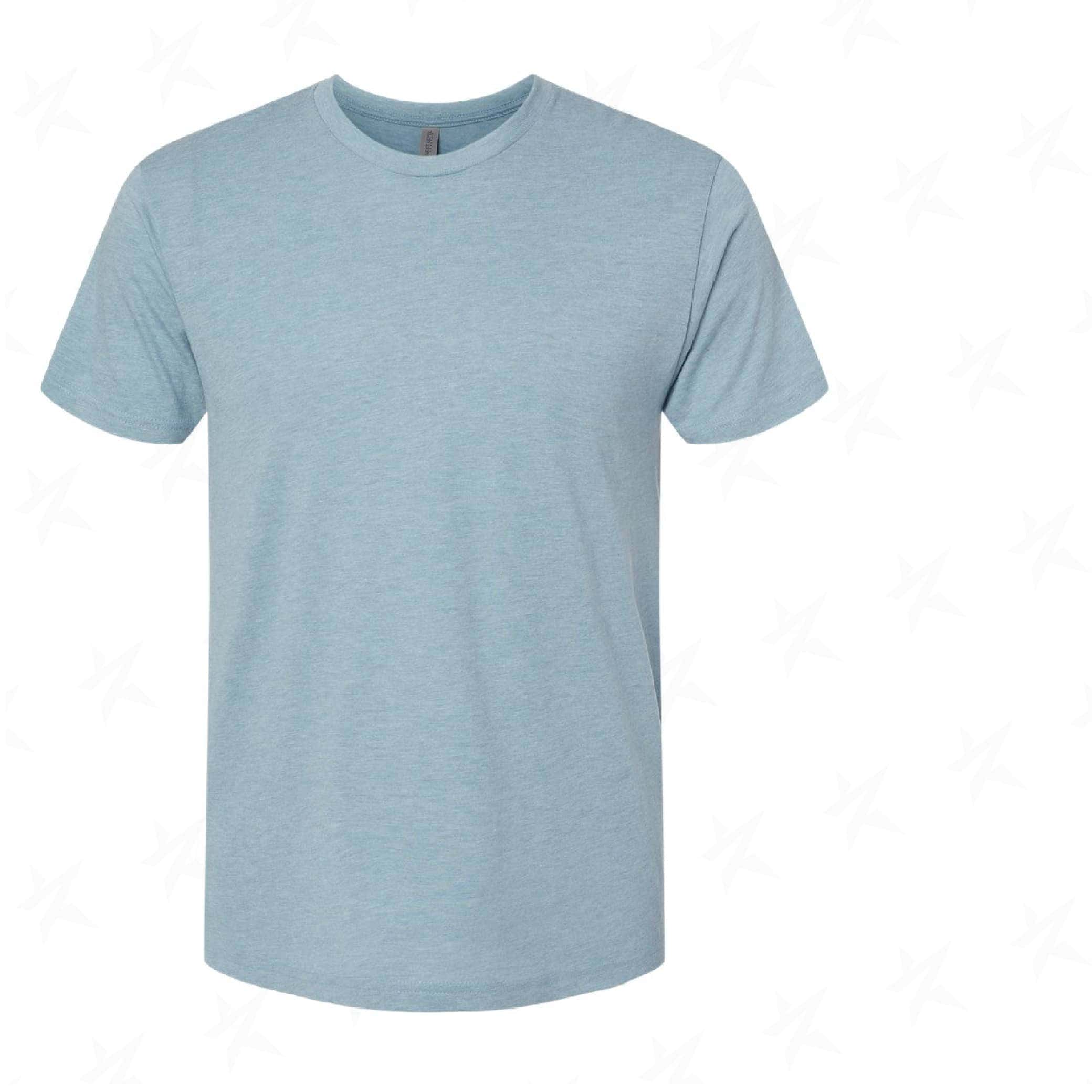 promotional-next-level-triblend-t-shirt-6010-vintage-stonewash-denim