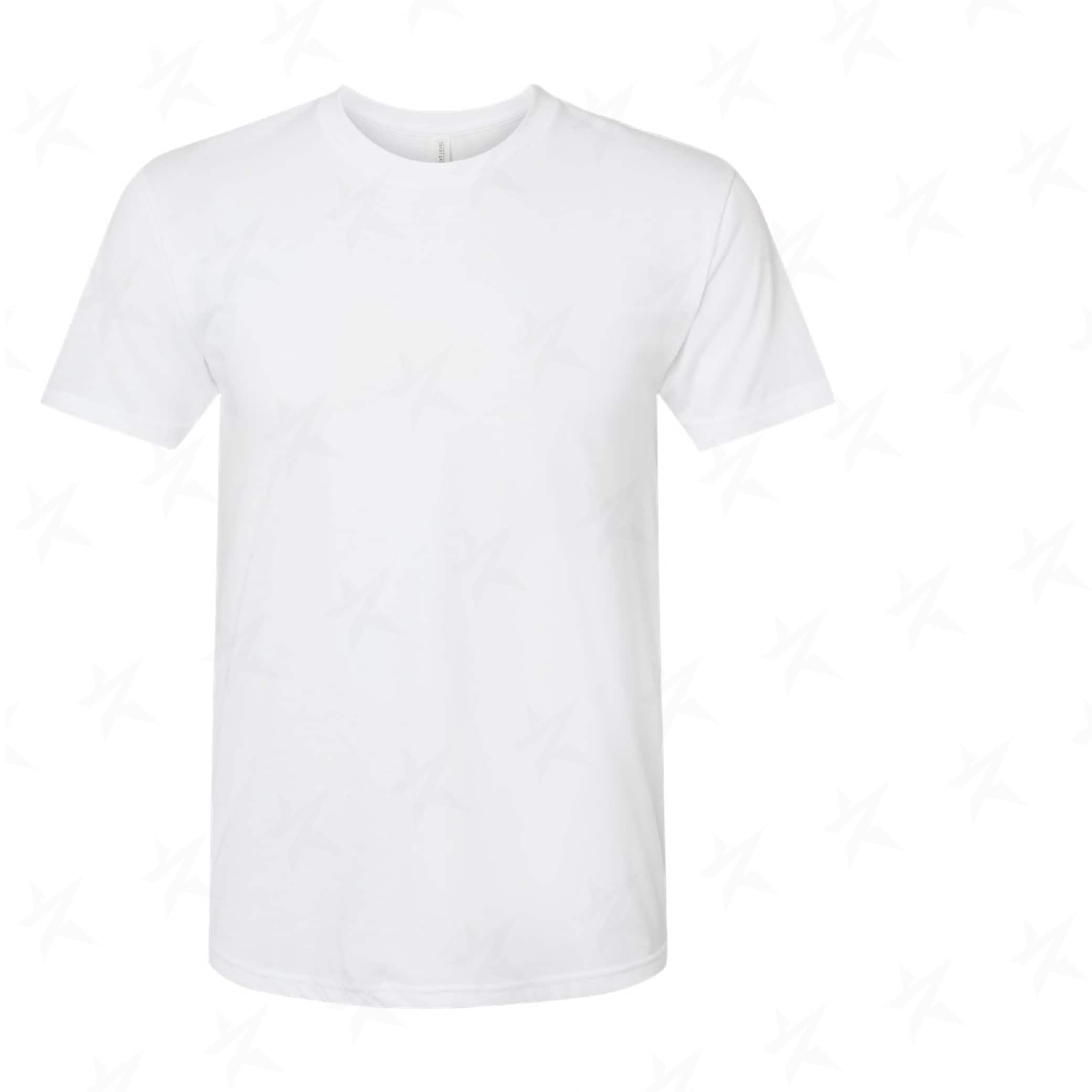promotional-next-level-triblend-t-shirt-6010-white