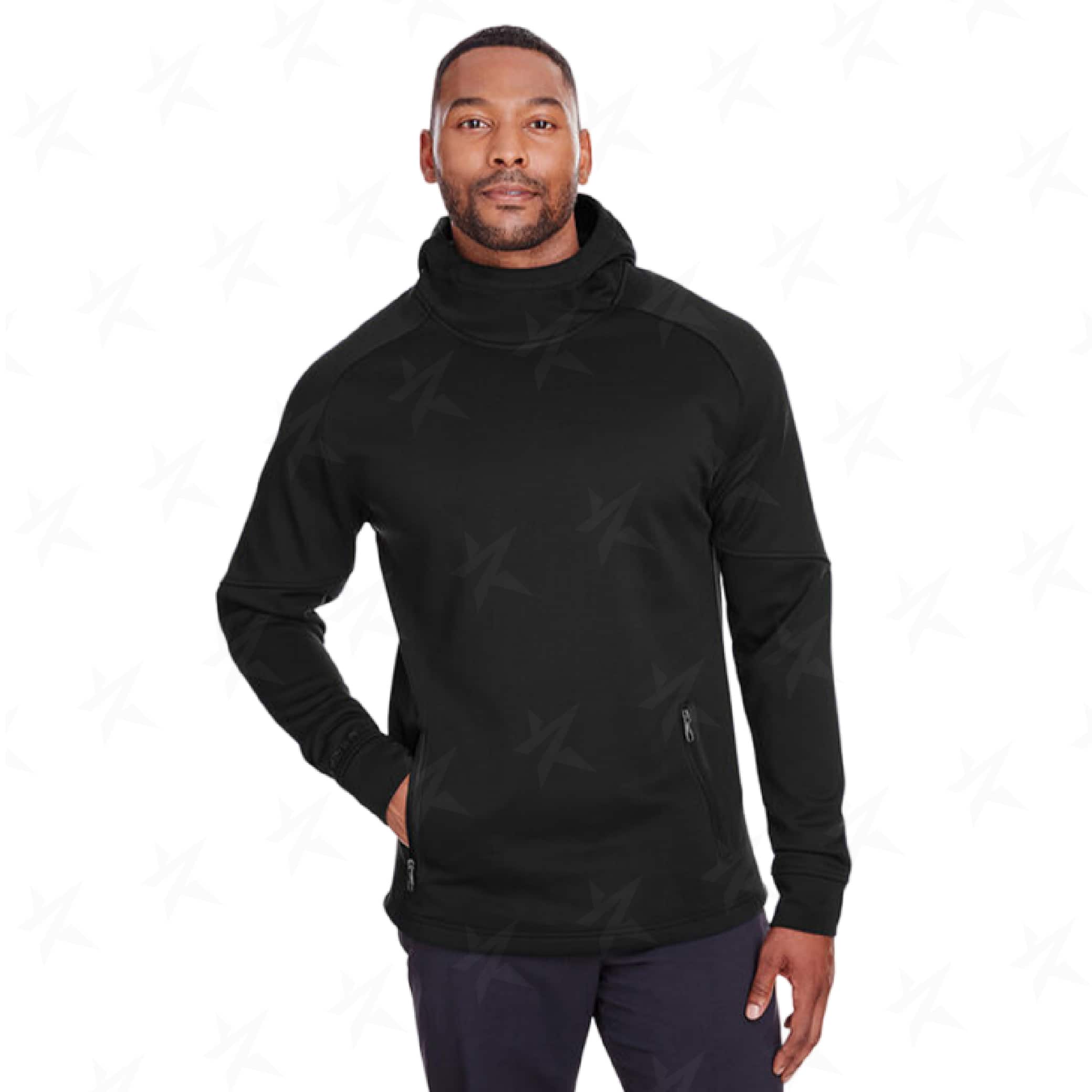 logo-spyder-hayer-fleece-hoody-S16536-black