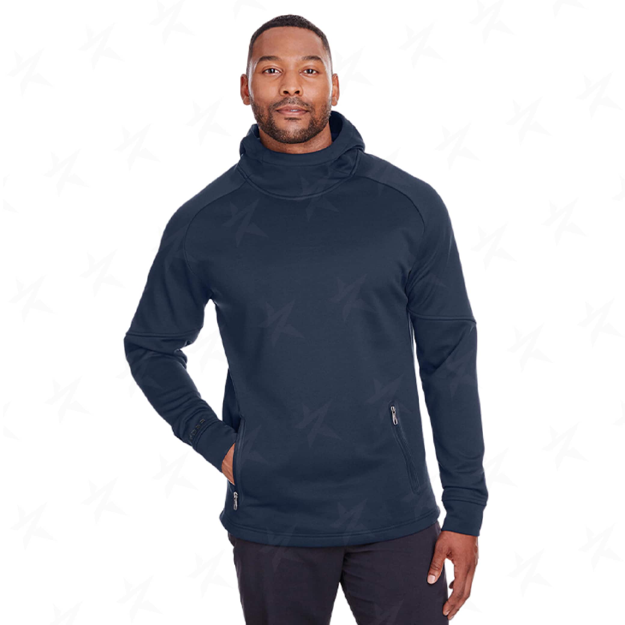 logo-spyder-hayer-fleece-hoody-S16536-frontier