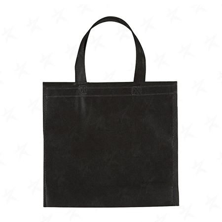 non-woven-mini-brochure-tote-bag-for-marketing-3323-black