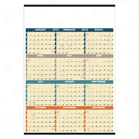 time-management-span-a-year-calendar-non-laminated-6251