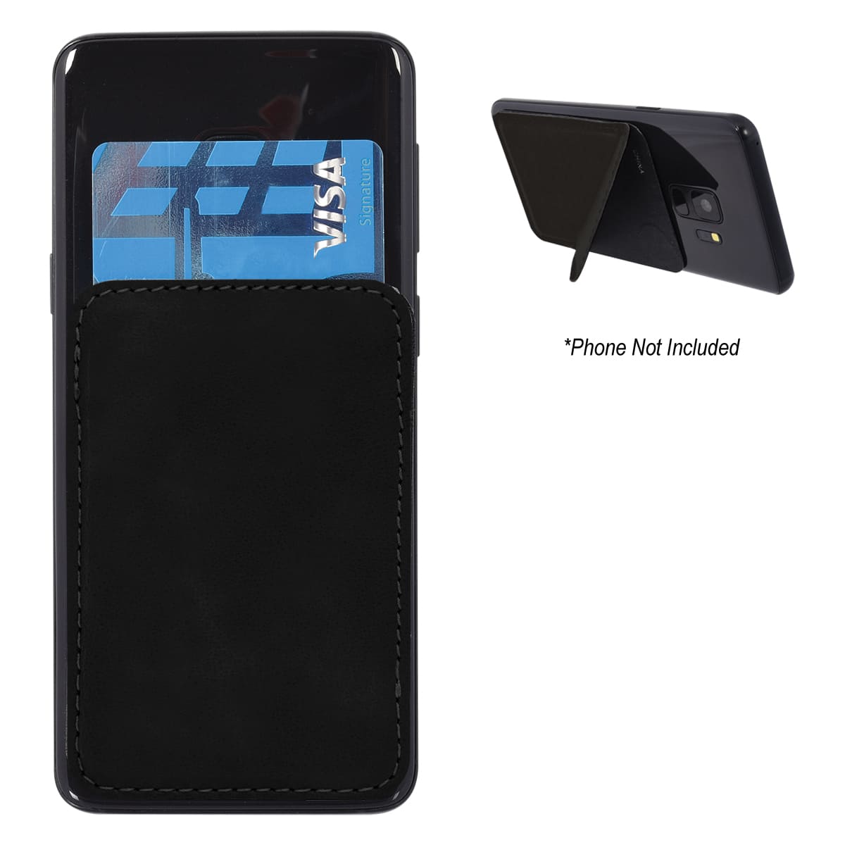 kickstand-phone-wallet-for-brand-marketing-2470-black
