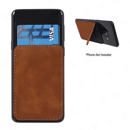 kickstand-phone-wallet-for-brand-marketing-2470-brown