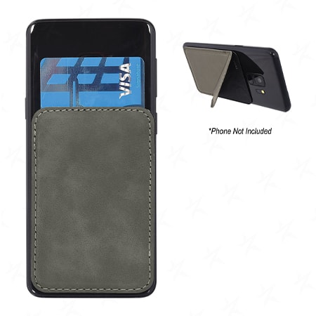kickstand-phone-wallet-for-brand-marketing-2470-gray