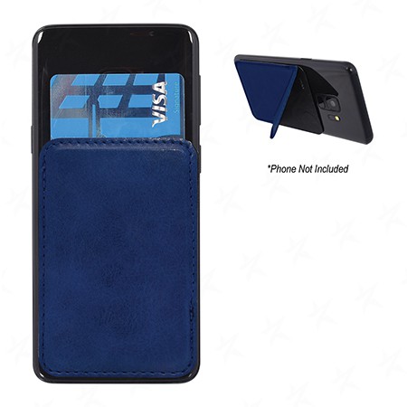 kickstand-phone-wallet-for-brand-marketing-2470-navy