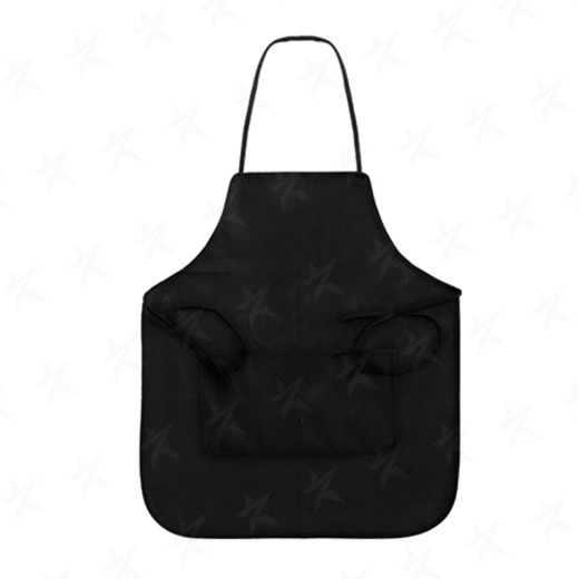 non-woven-full-apron-for-brand-marketing-3038-black