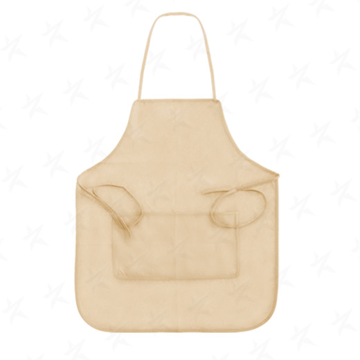 non-woven-full-apron-for-brand-marketing-3038-nude
