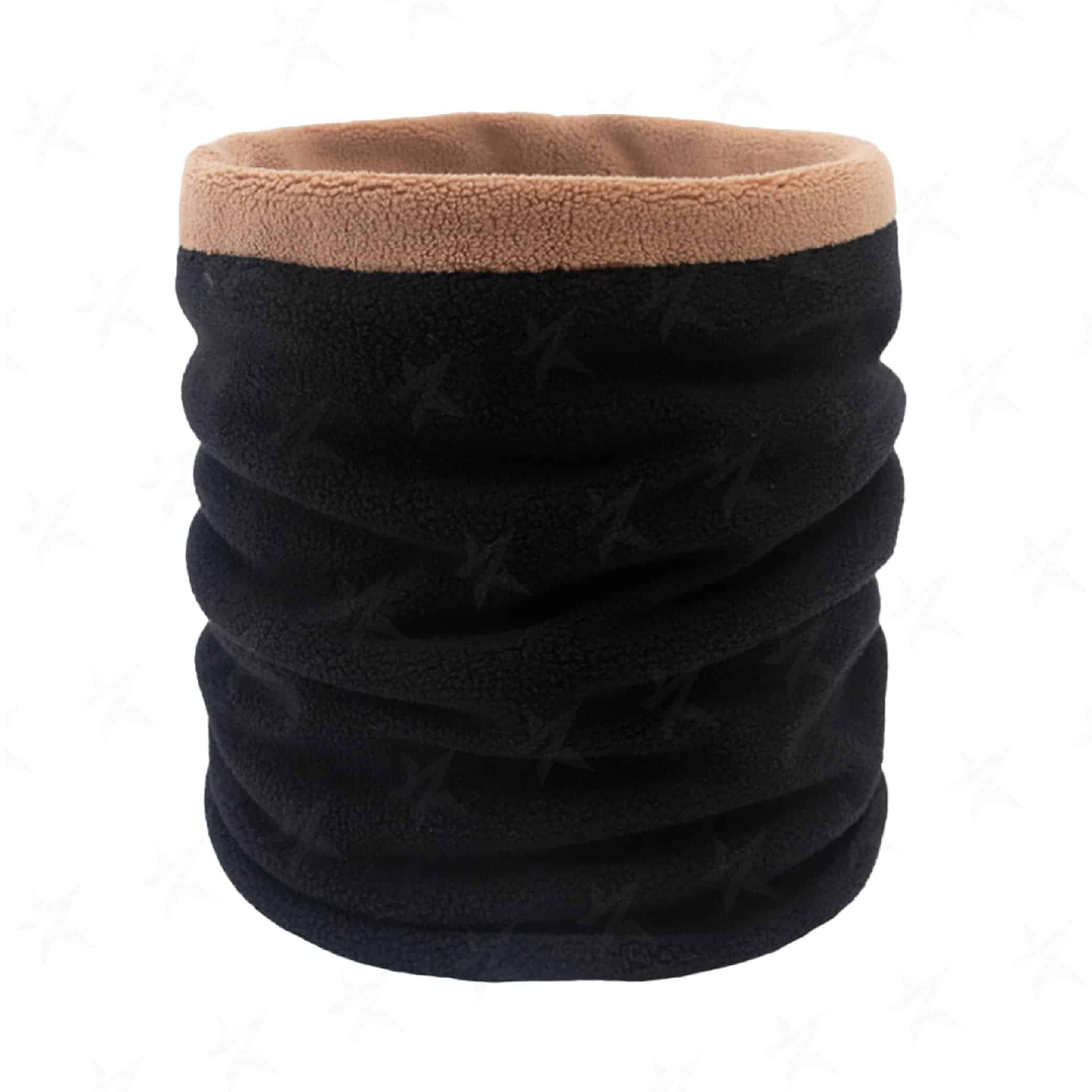 infinity-winter-scarf-brand-marketing-IPTW005-black