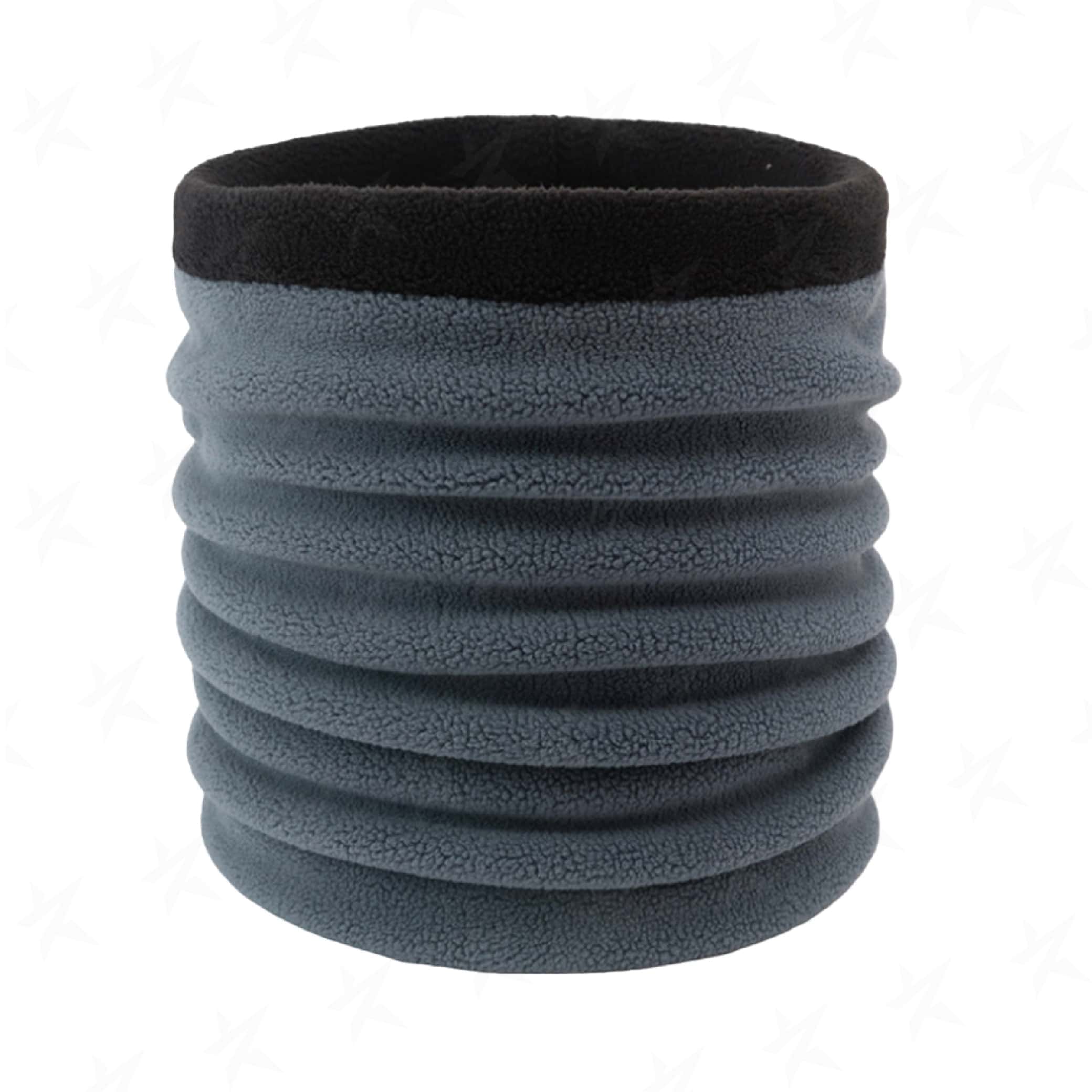 infinity-winter-scarf-brand-marketing-IPTW005-blue
