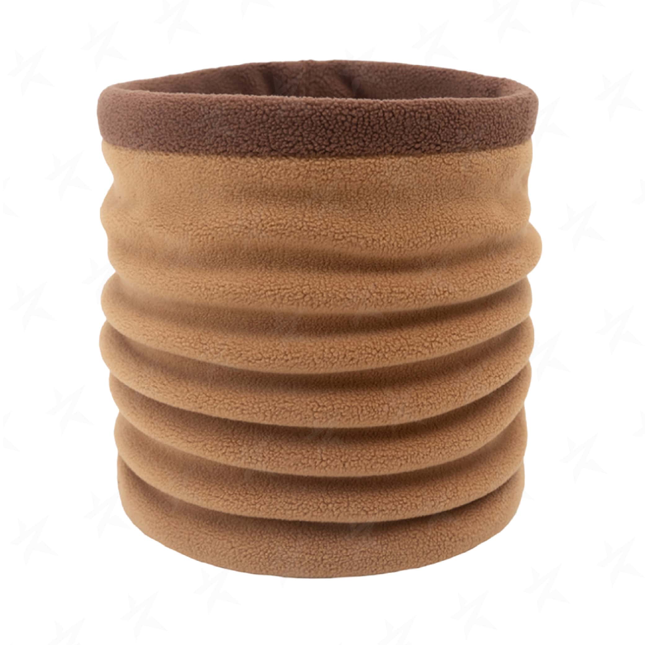infinity-winter-scarf-brand-marketing-IPTW005-brown