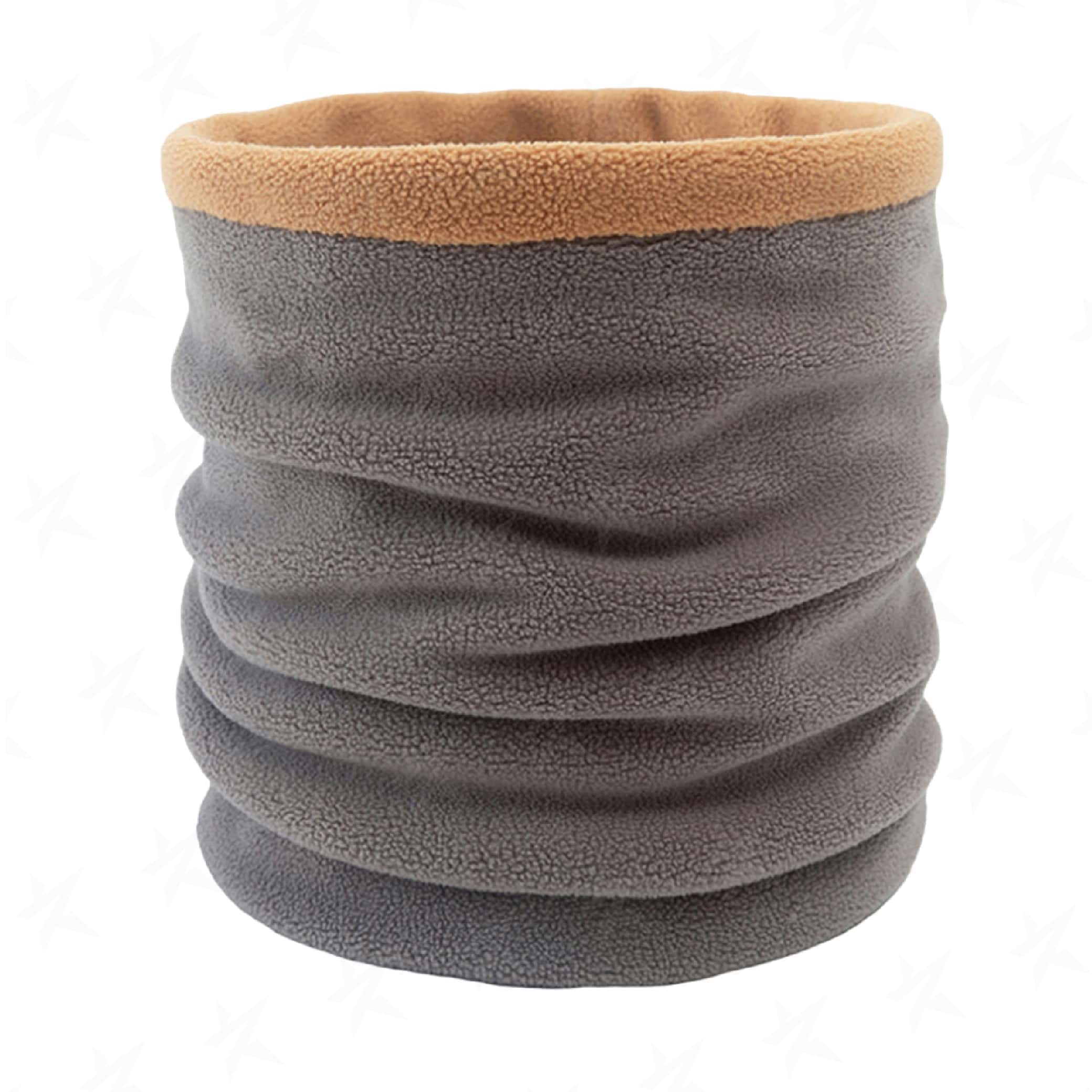 infinity-winter-scarf-brand-marketing-IPTW005-gray