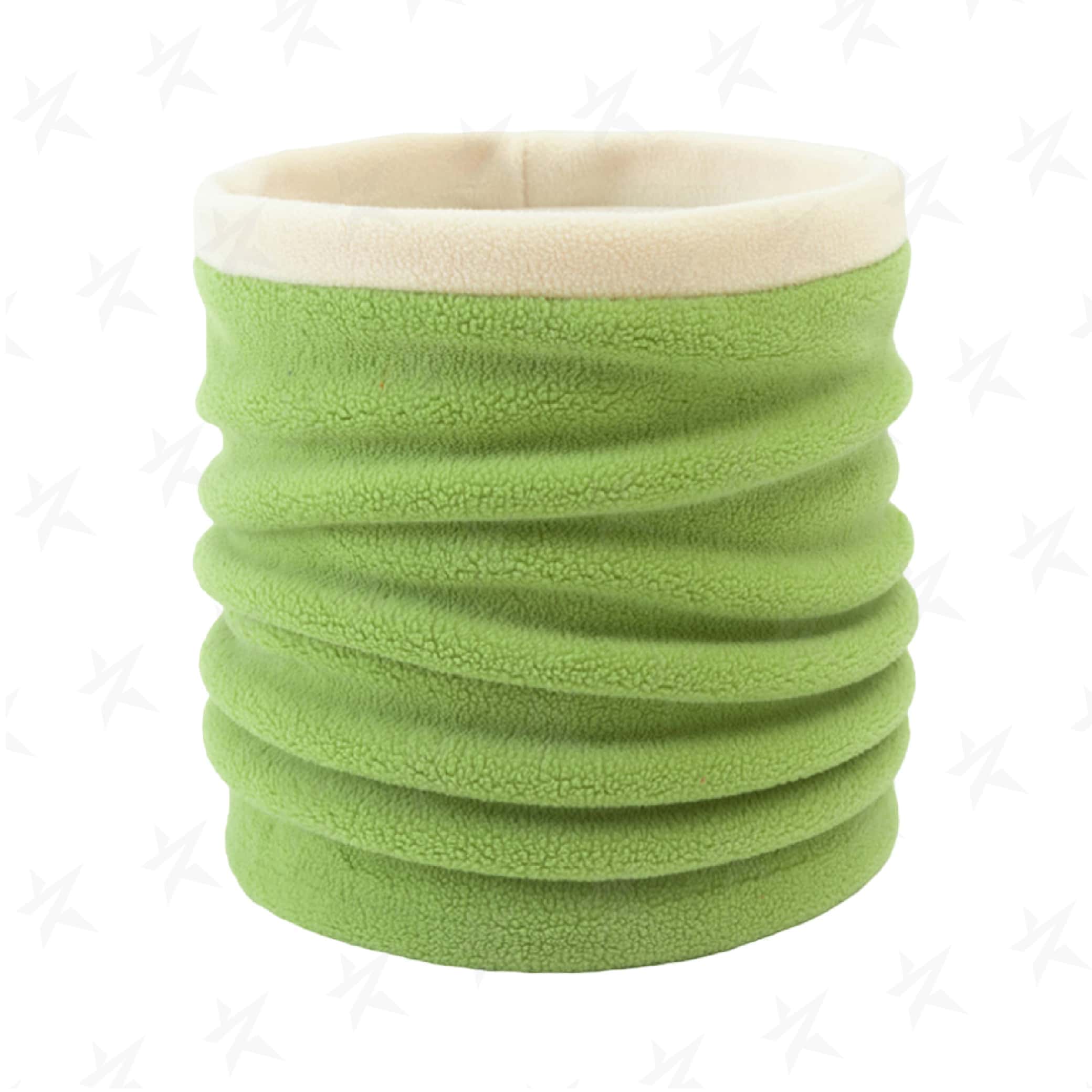 infinity-winter-scarf-brand-marketing-IPTW005-green