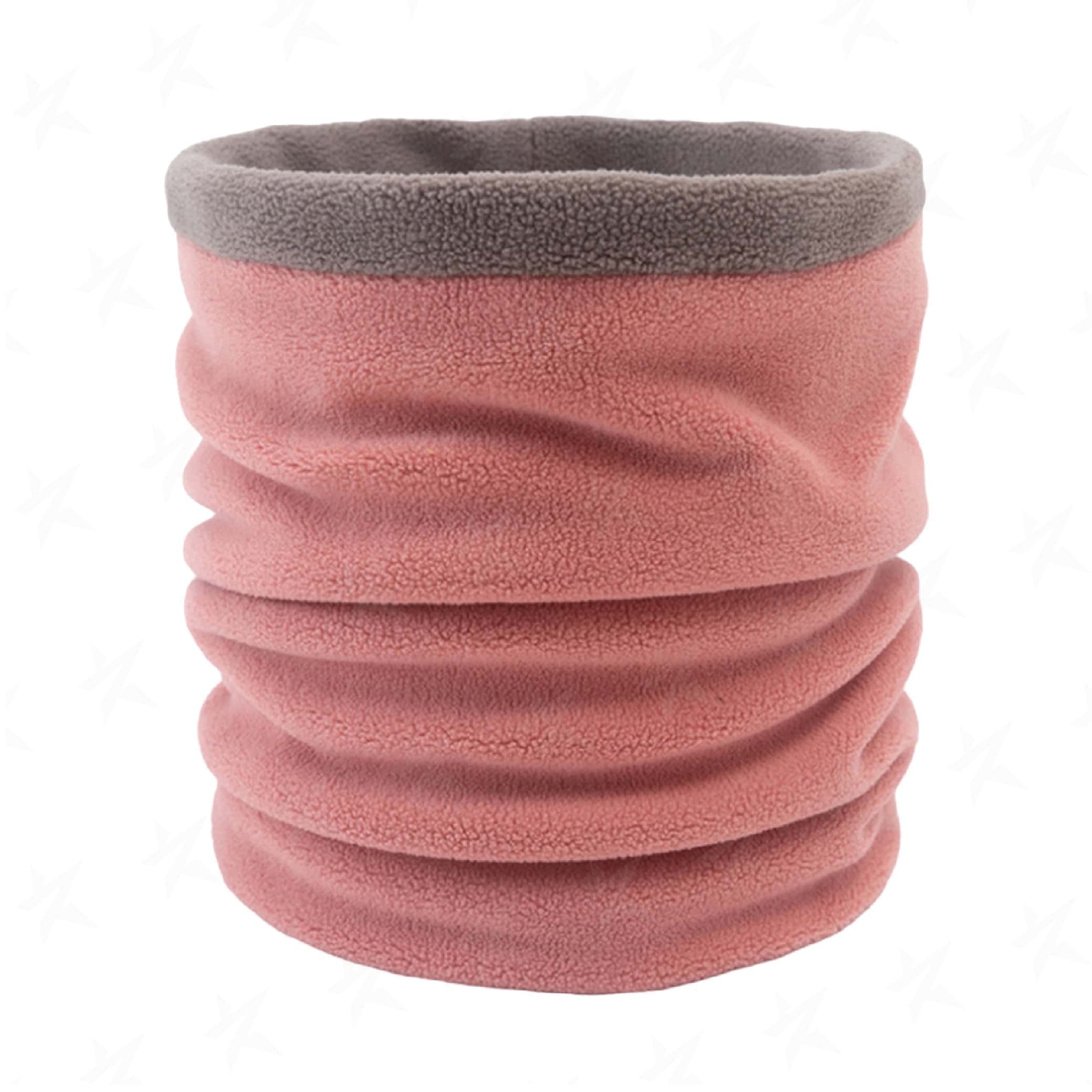 infinity-winter-scarf-brand-marketing-IPTW005-pink