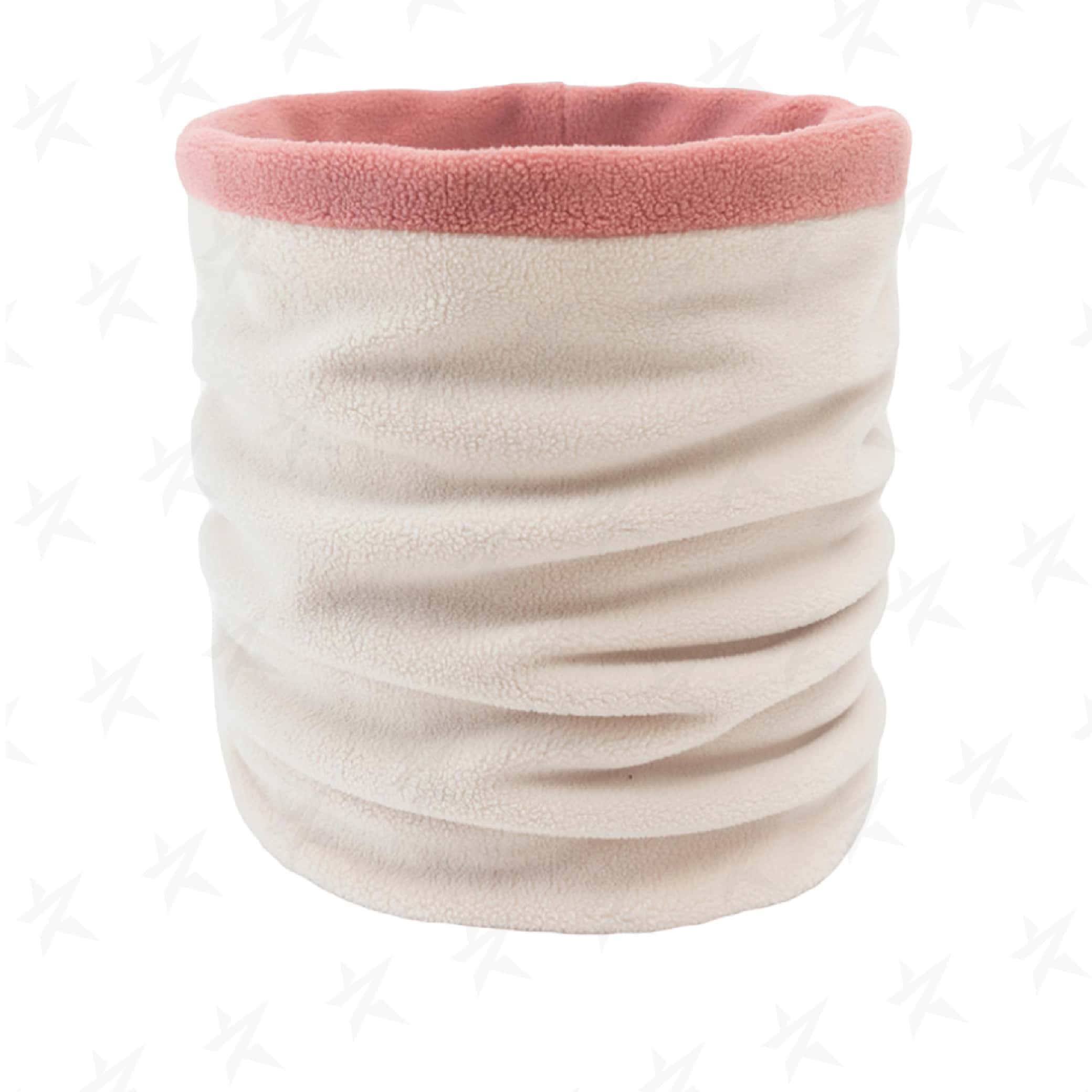 infinity-winter-scarf-brand-marketing-IPTW005-white